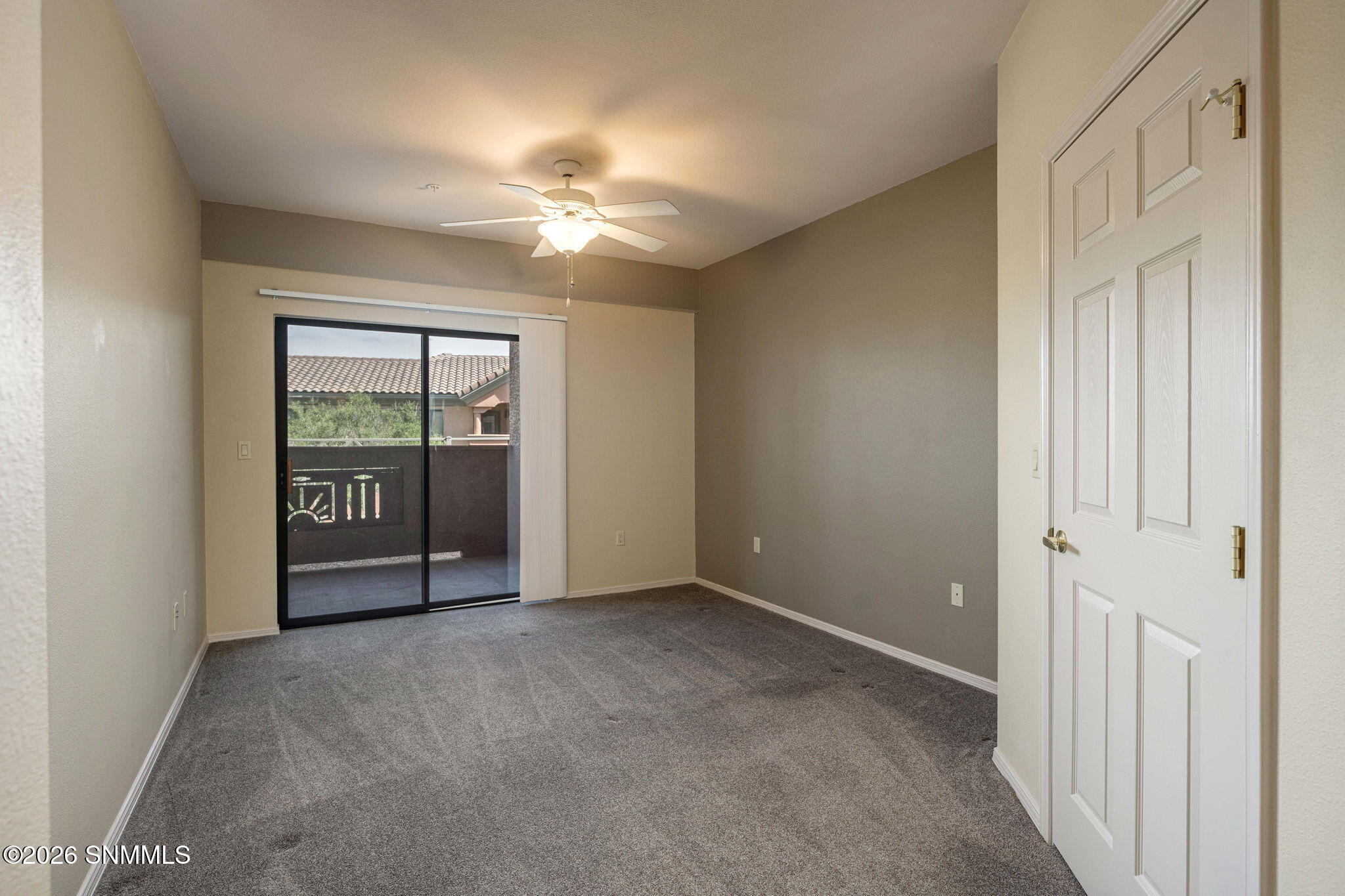 17-web-or-mls-Snappin Homes (Morningstar