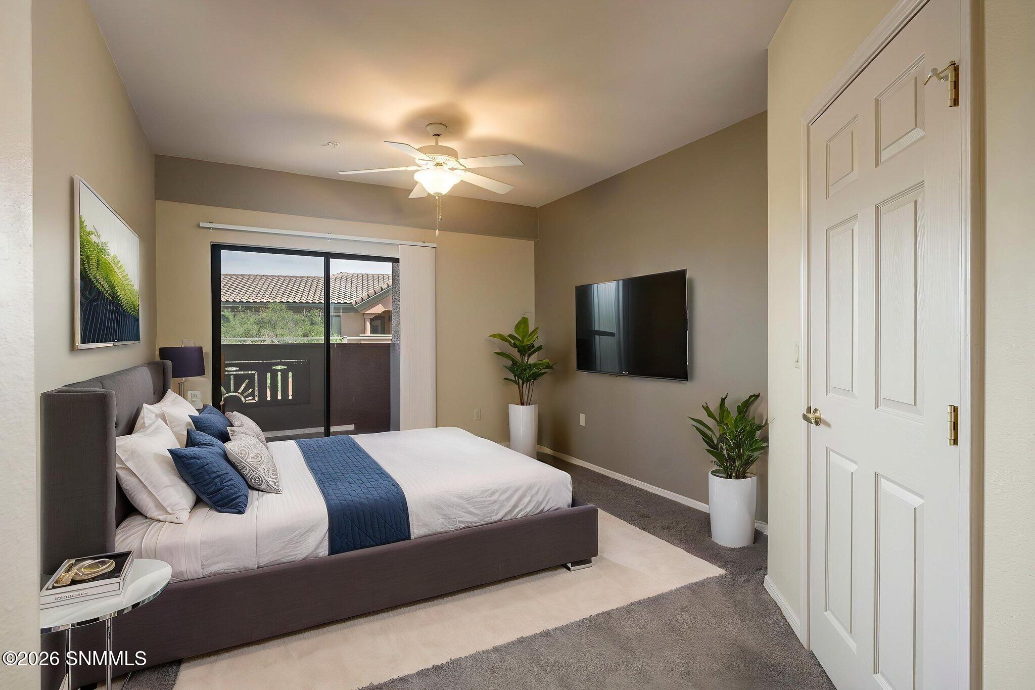 18-web-or-mls-Snappin Homes (Morningstar