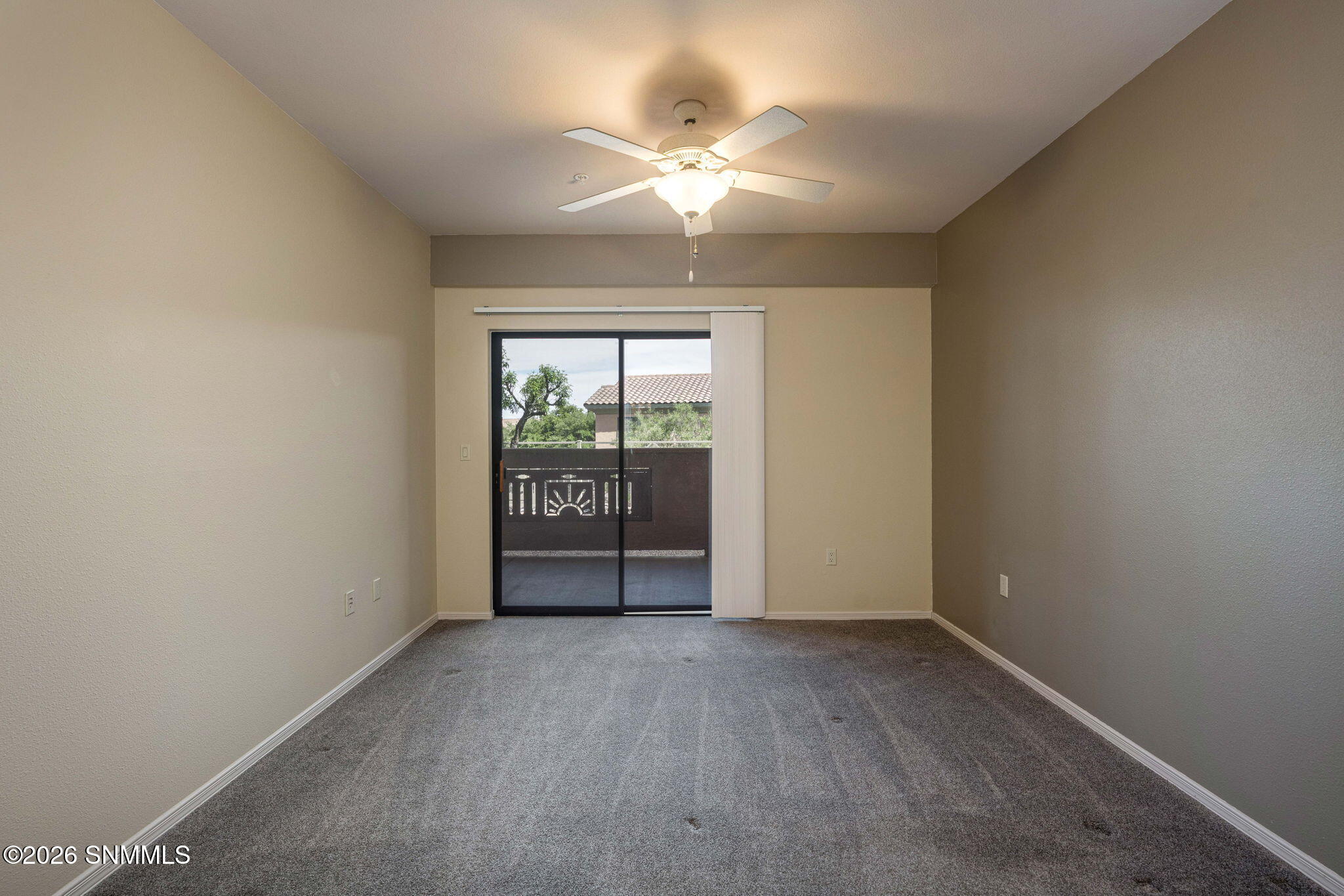 19-web-or-mls-Snappin Homes (Morningstar