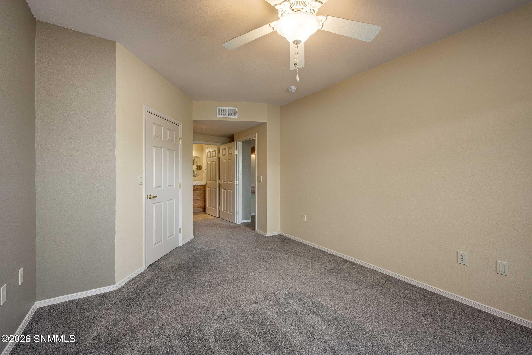 20-web-or-mls-Snappin Homes (Morningstar