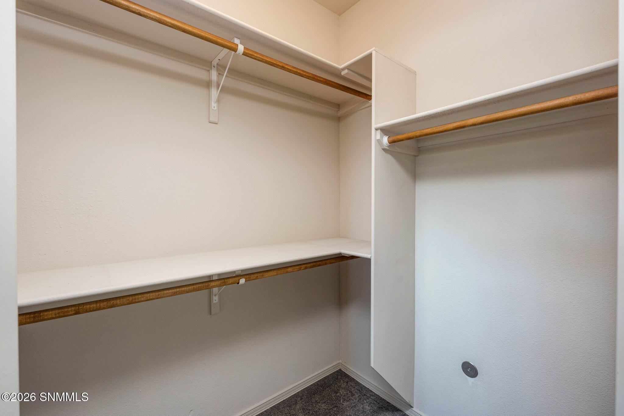 21-web-or-mls-Snappin Homes (Morningstar