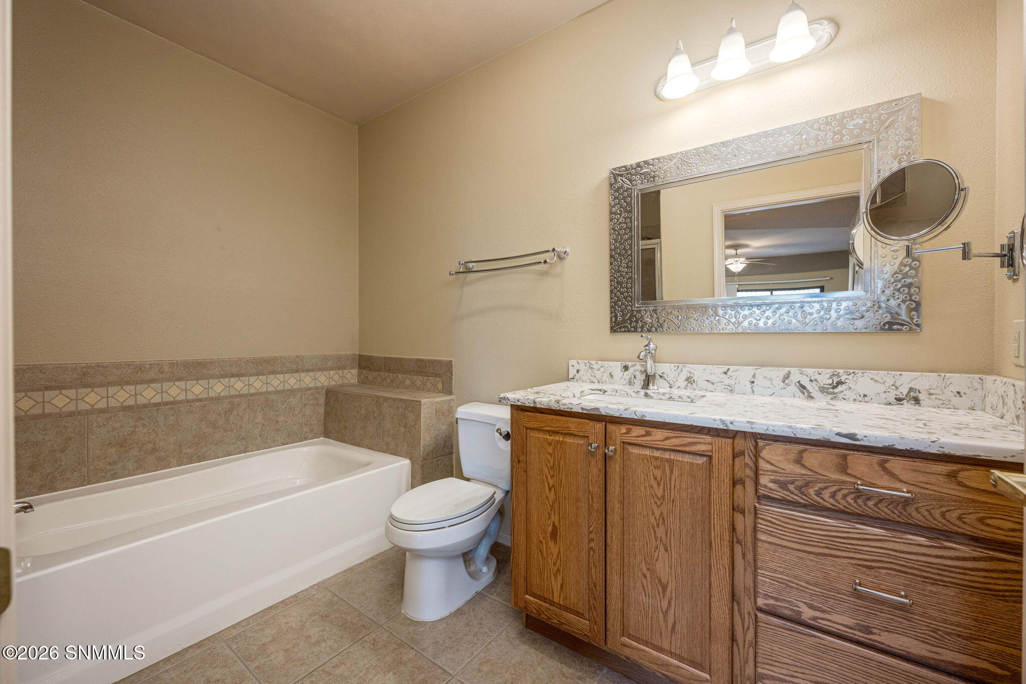 22-web-or-mls-Snappin Homes (Morningstar