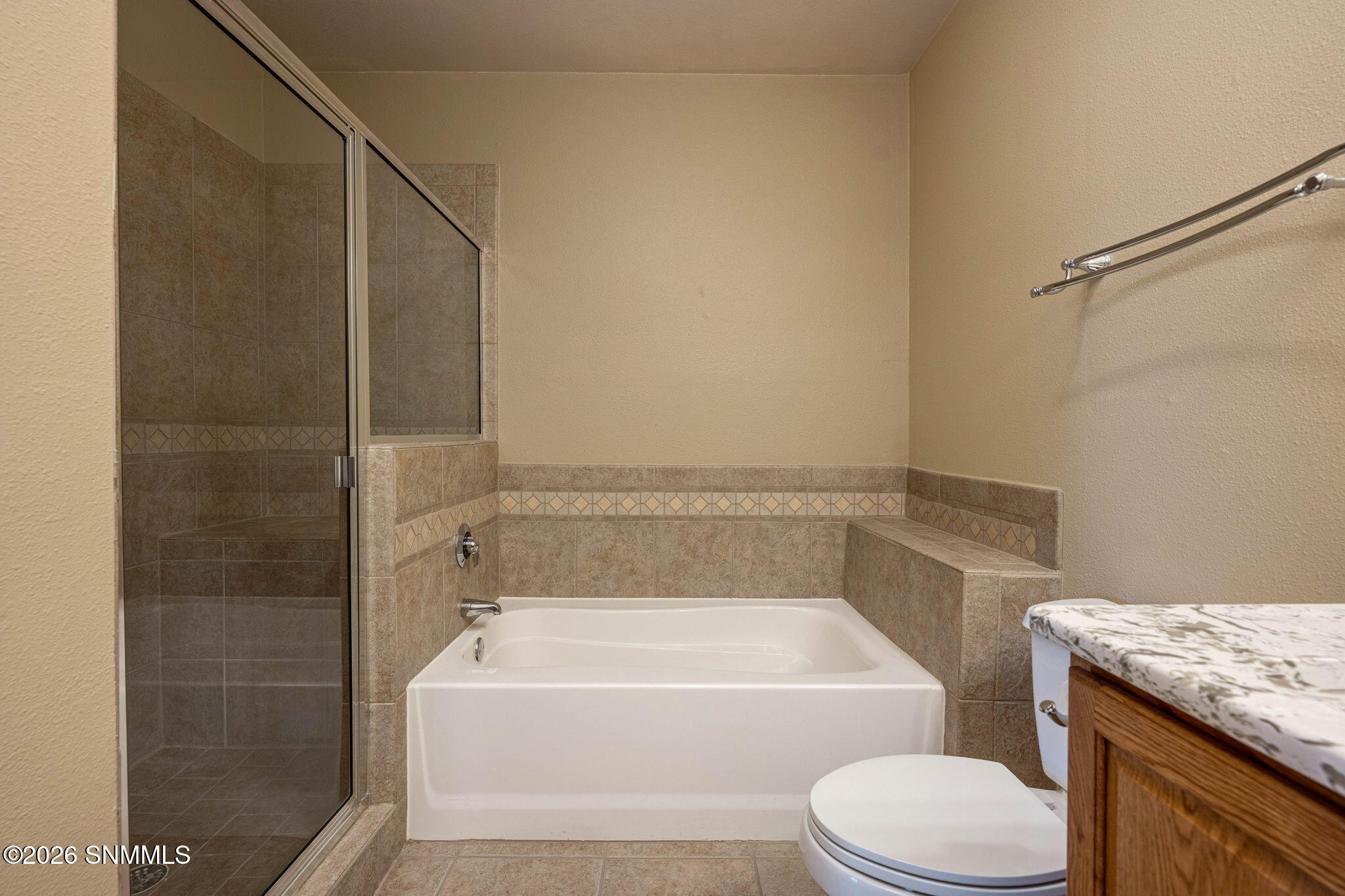 23-web-or-mls-Snappin Homes (Morningstar