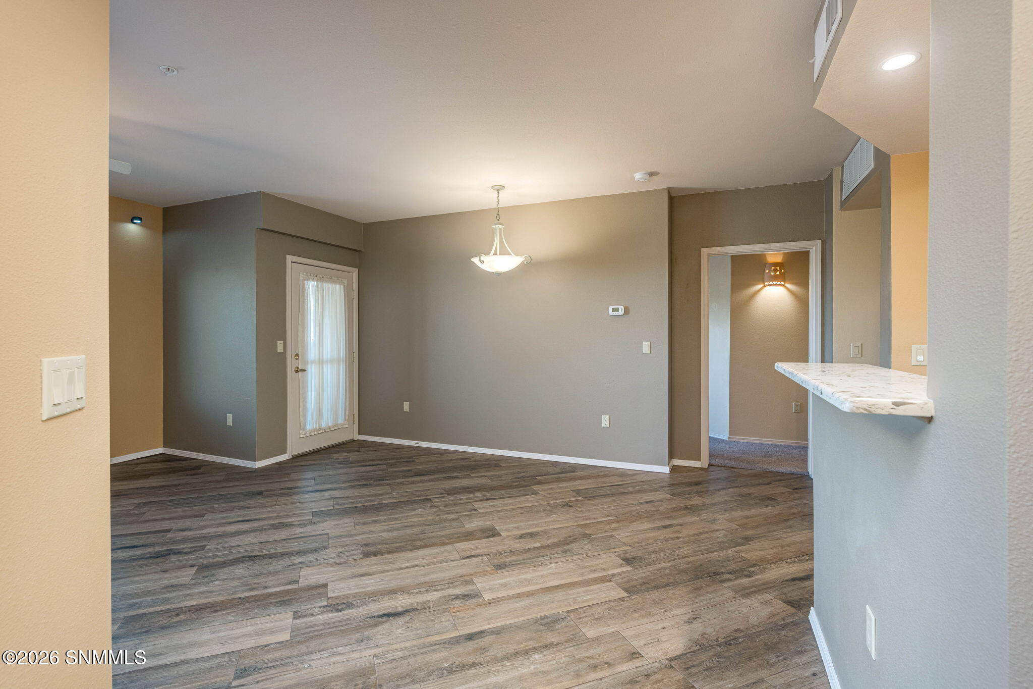 3-web-or-mls-Snappin Homes (Morningstar3