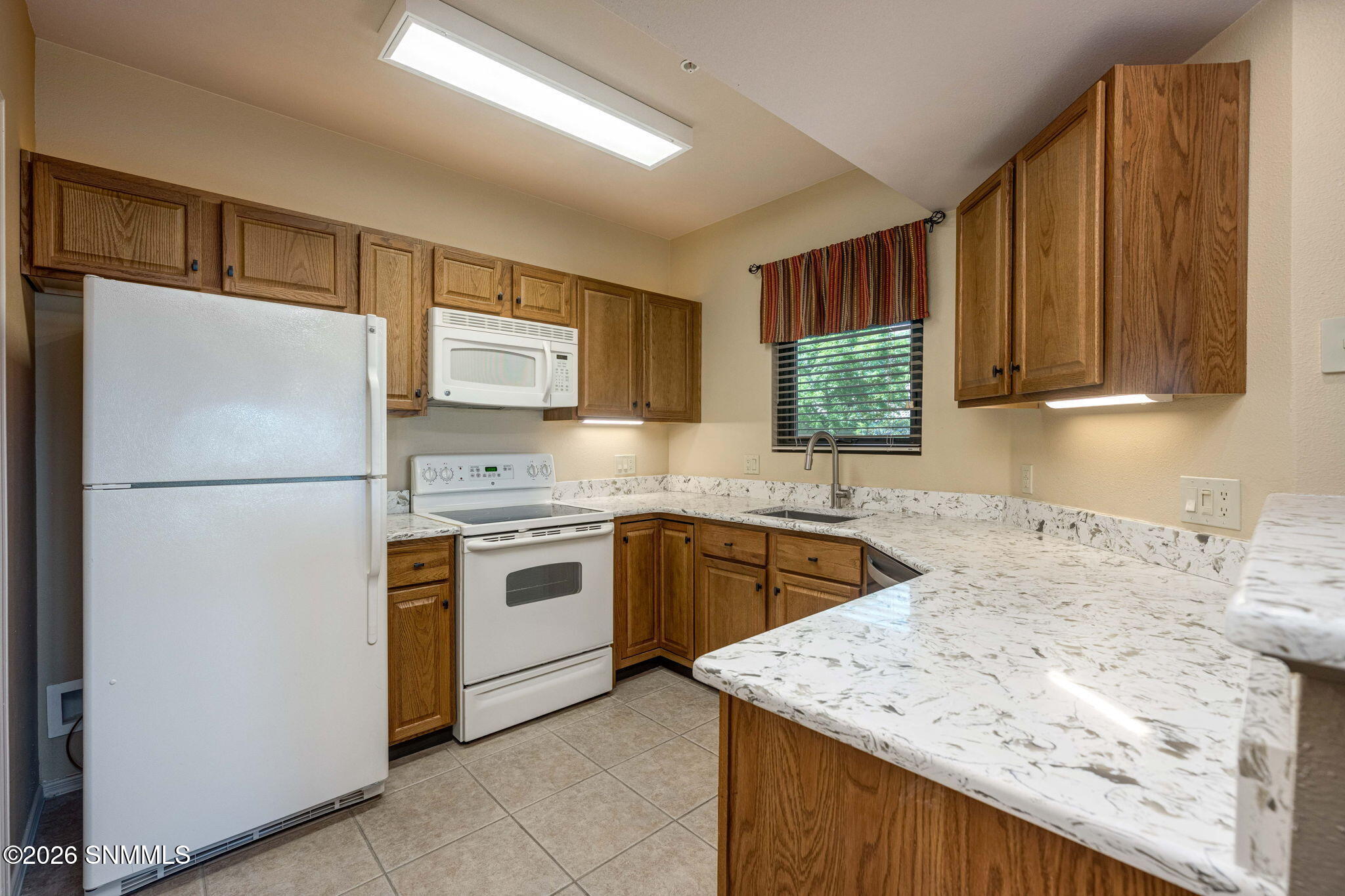 11-web-or-mls-Snappin Homes (Morningstar