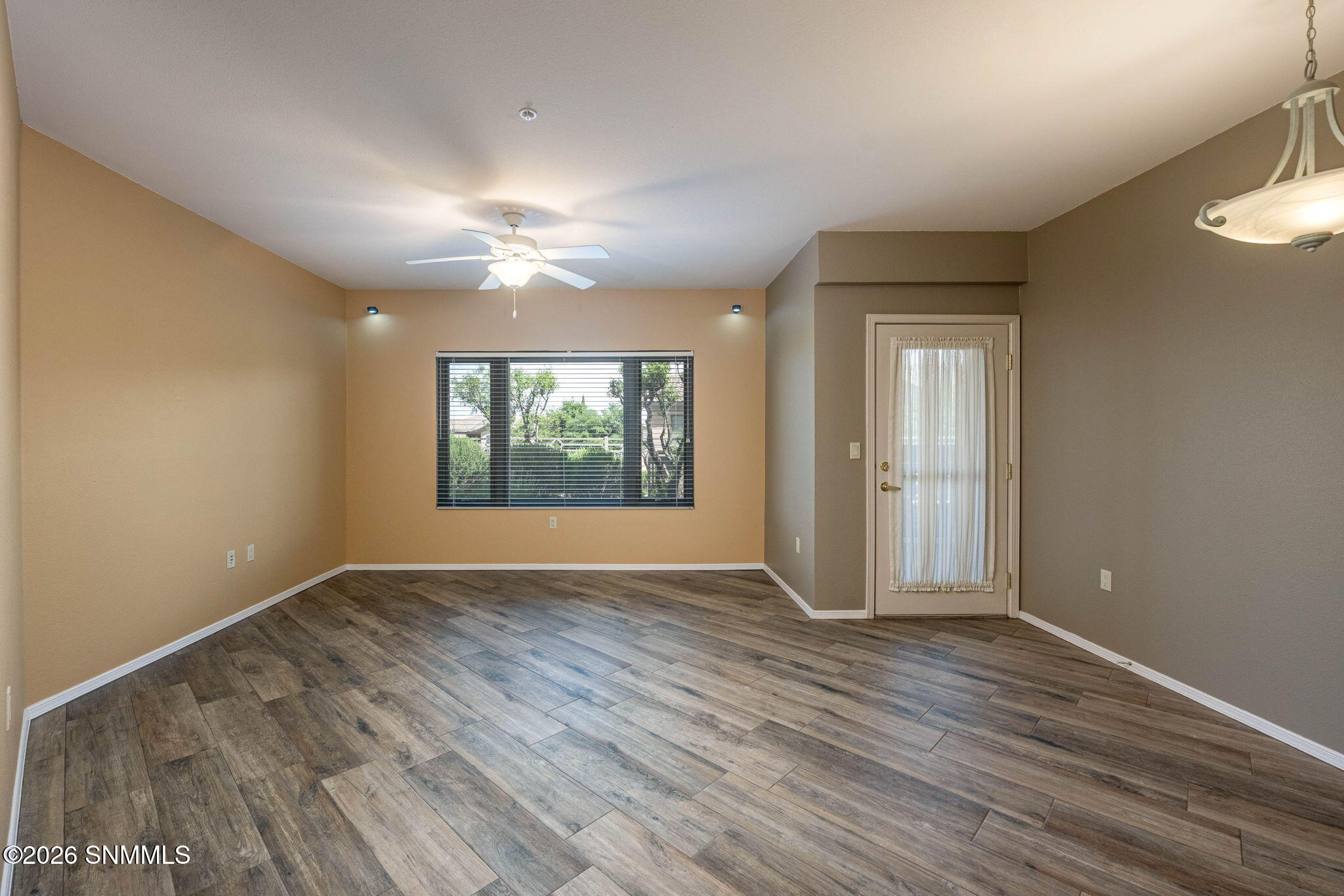 4-web-or-mls-Snappin Homes (Morningstar3