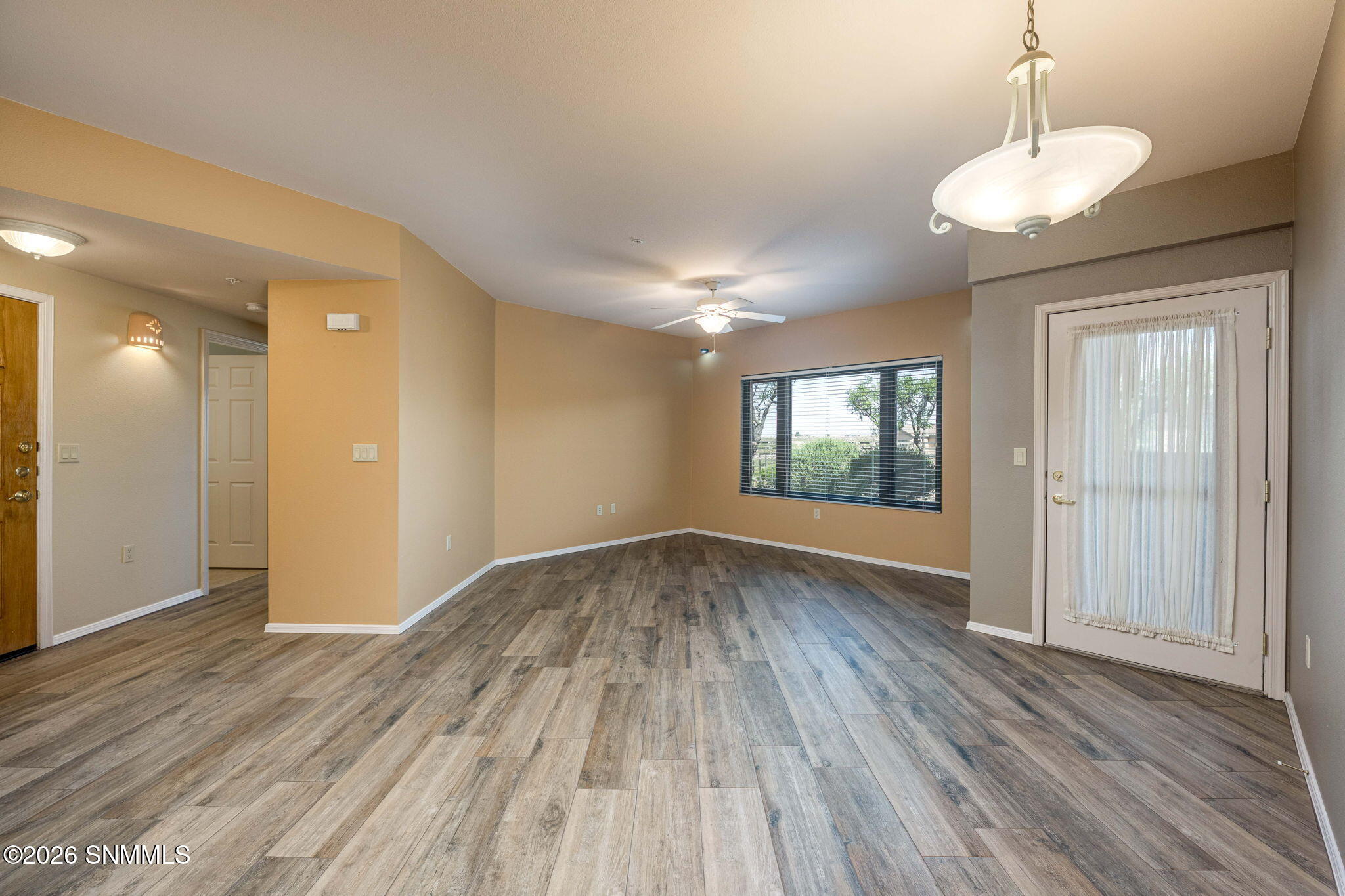 5-web-or-mls-Snappin Homes (Morningstar3