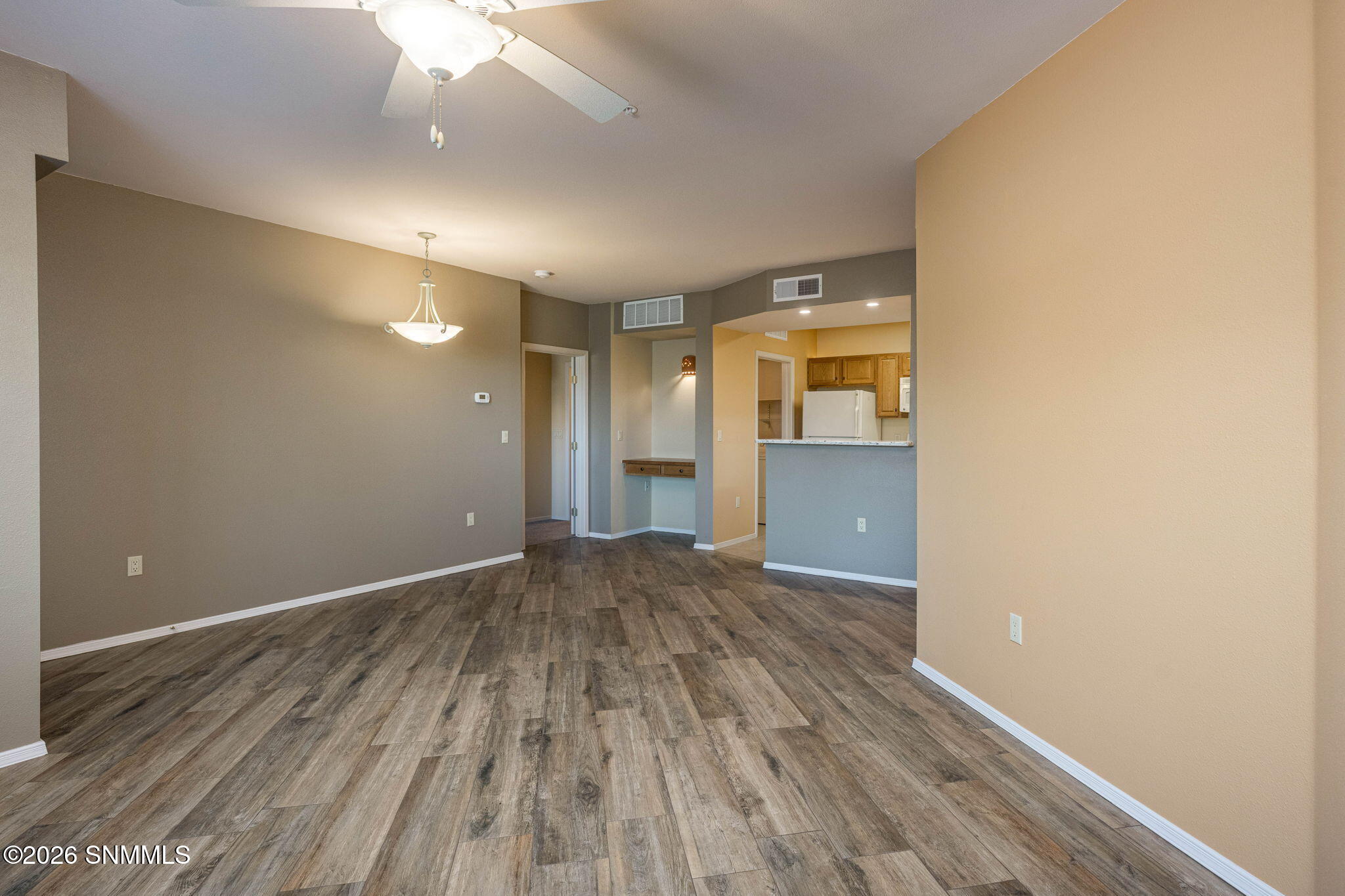 8-web-or-mls-Snappin Homes (Morningstar3