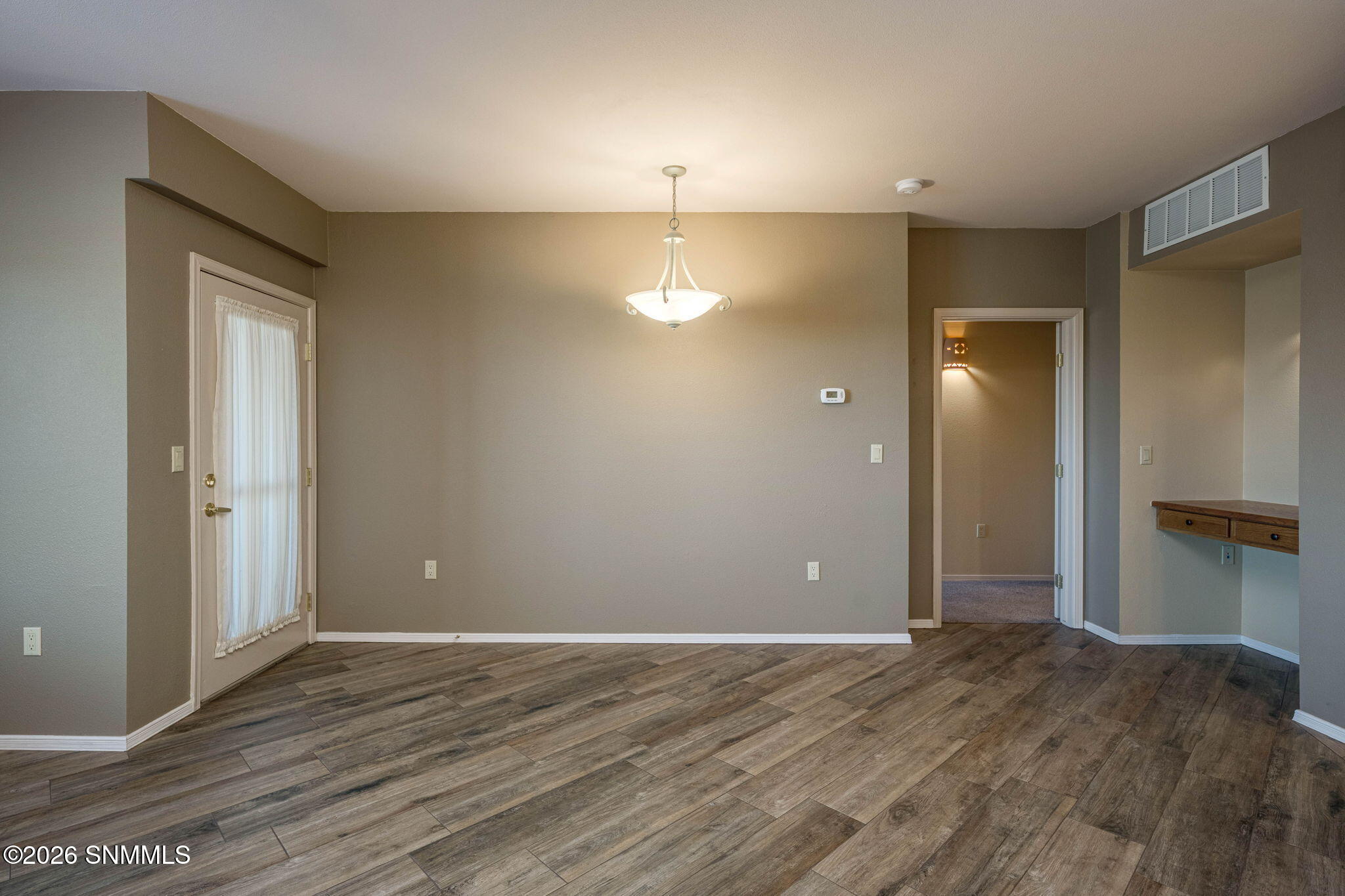 9-web-or-mls-Snappin Homes (Morningstar3