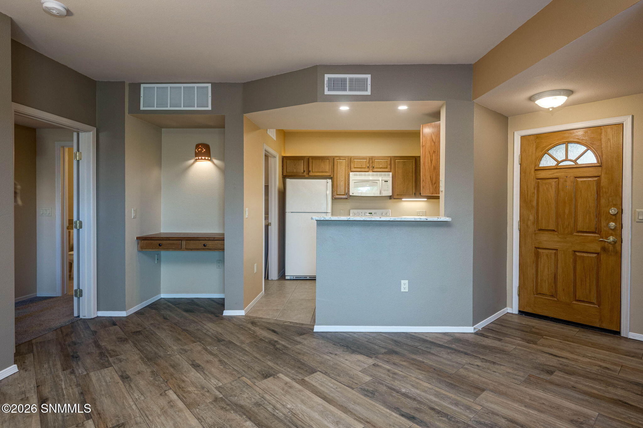 10-web-or-mls-Snappin Homes (Morningstar