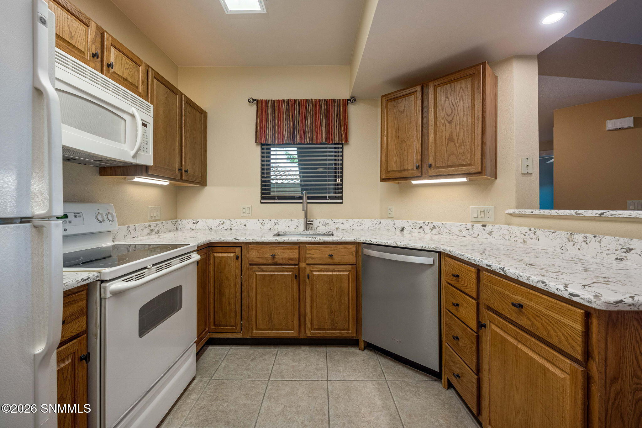 12-web-or-mls-Snappin Homes (Morningstar