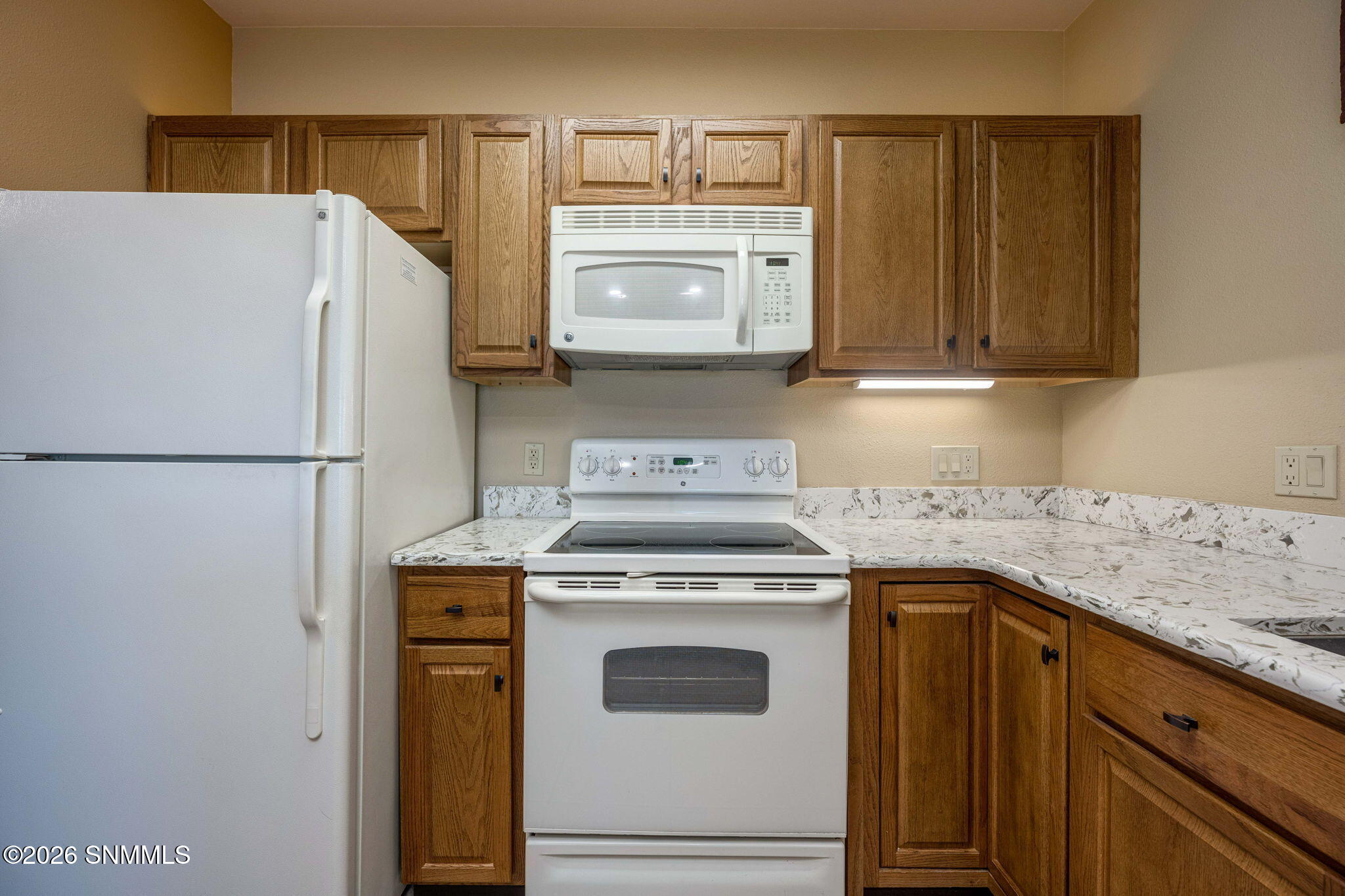 13-web-or-mls-Snappin Homes (Morningstar