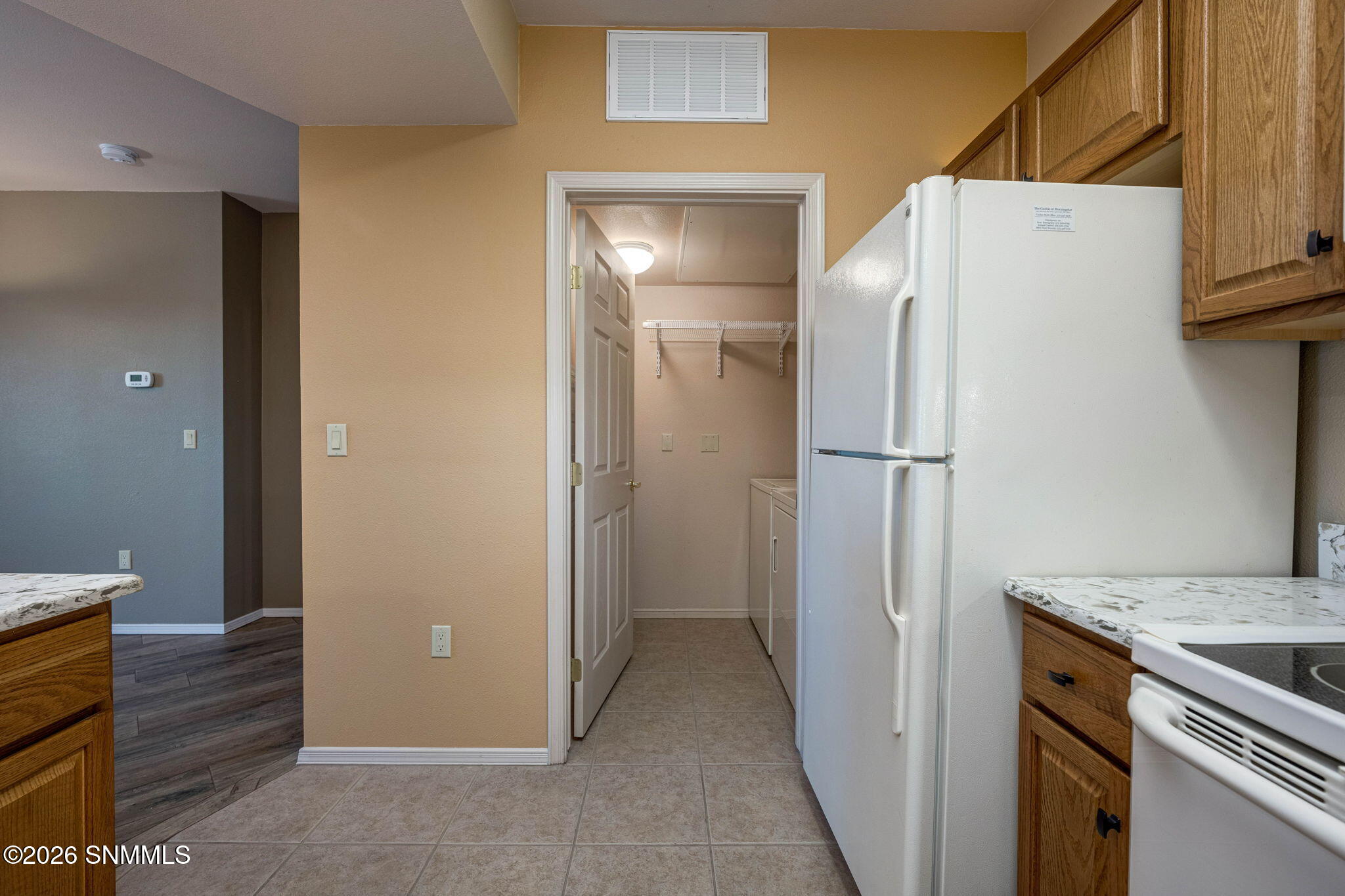 14-web-or-mls-Snappin Homes (Morningstar