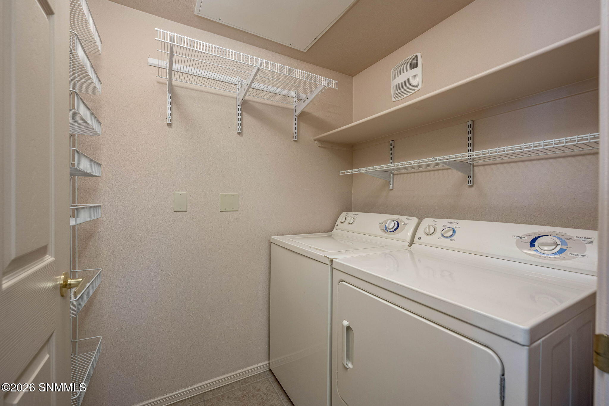 15-web-or-mls-Snappin Homes (Morningstar