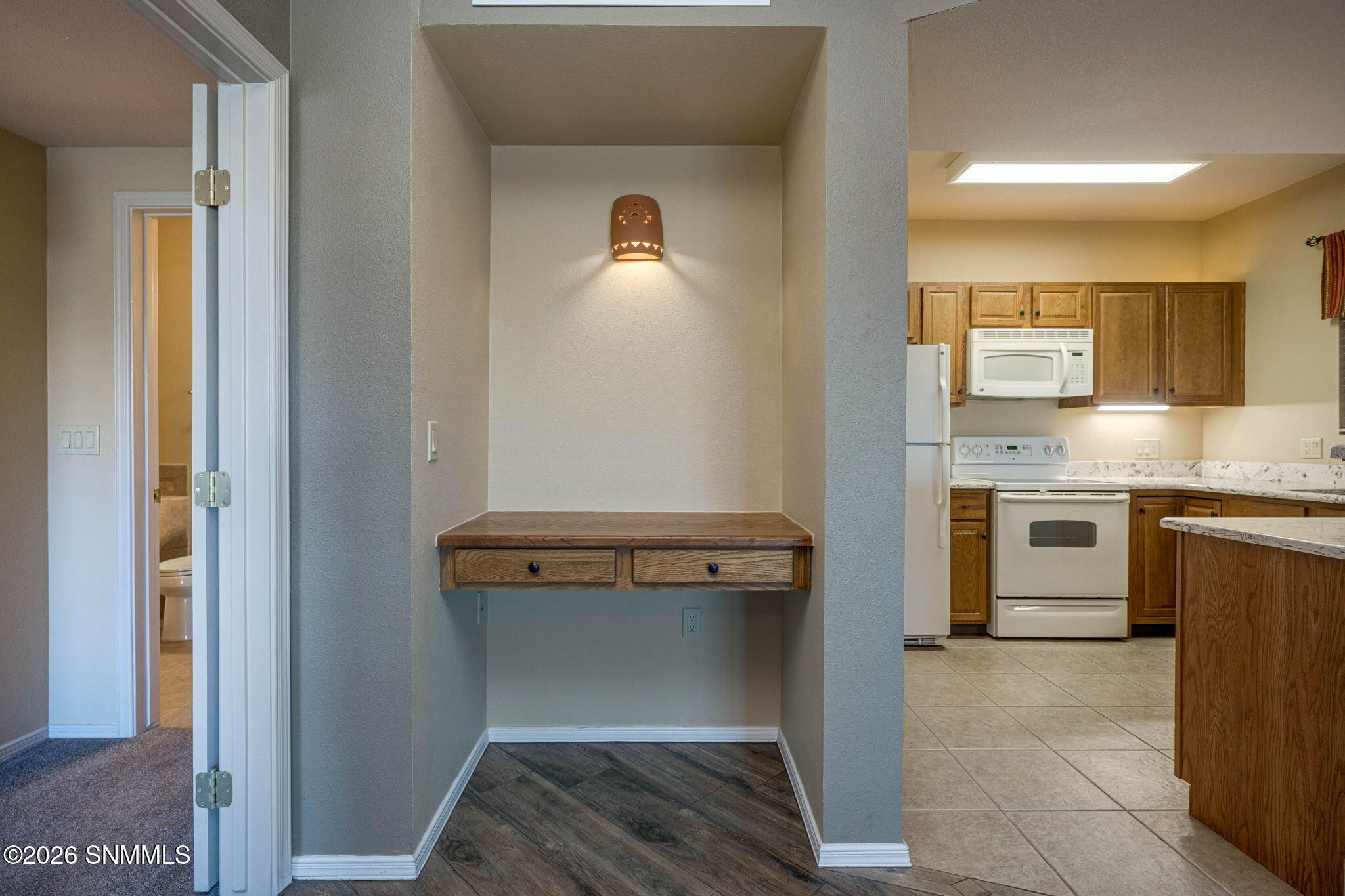 16-web-or-mls-Snappin Homes (Morningstar