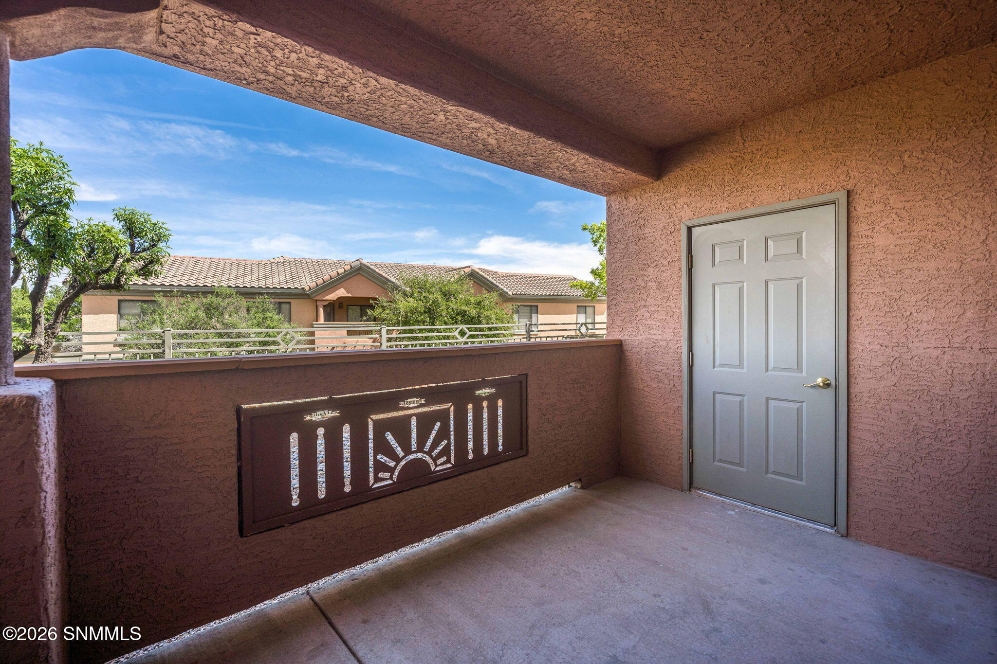 31-web-or-mls-Snappin Homes (Morningstar