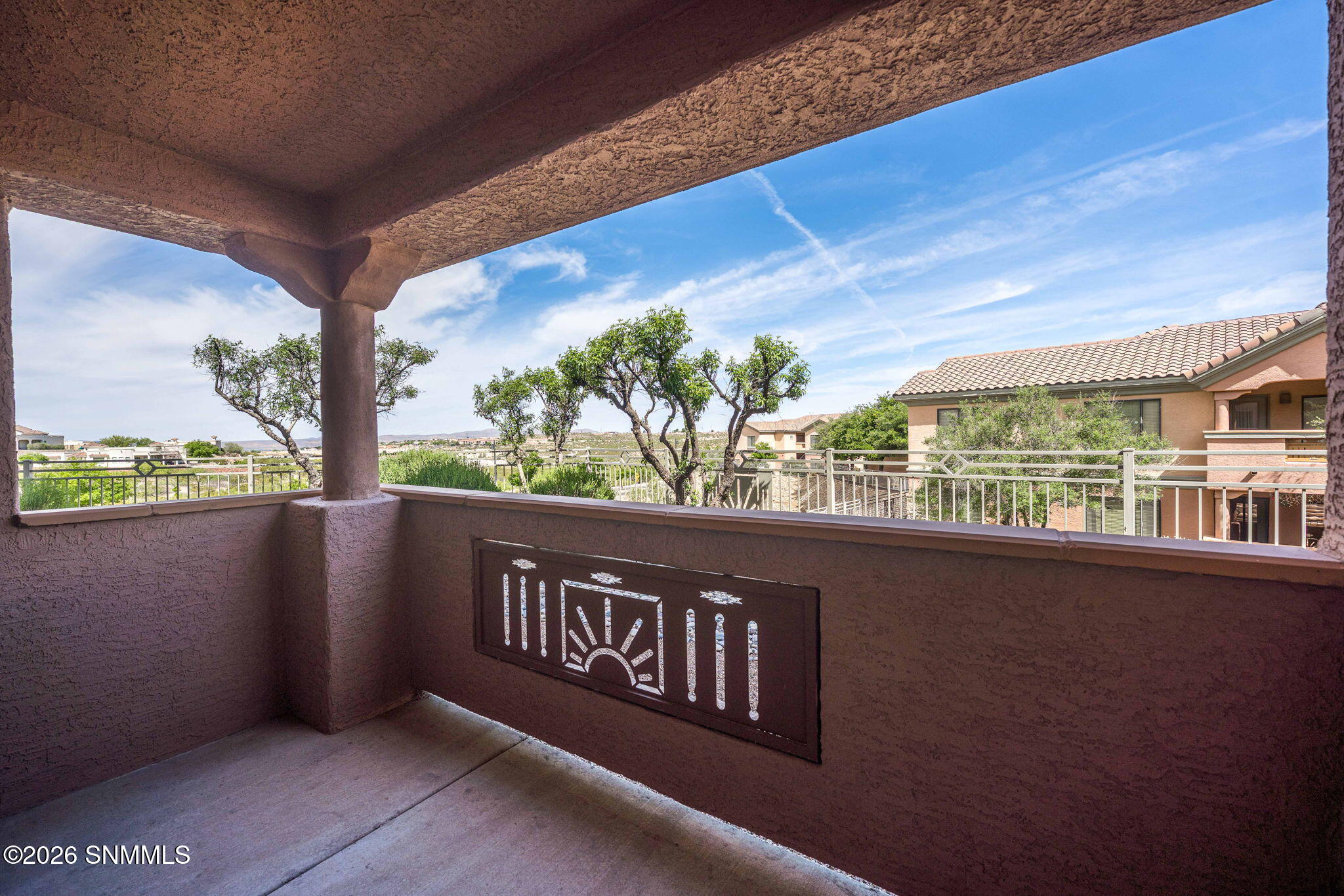 32-web-or-mls-Snappin Homes (Morningstar