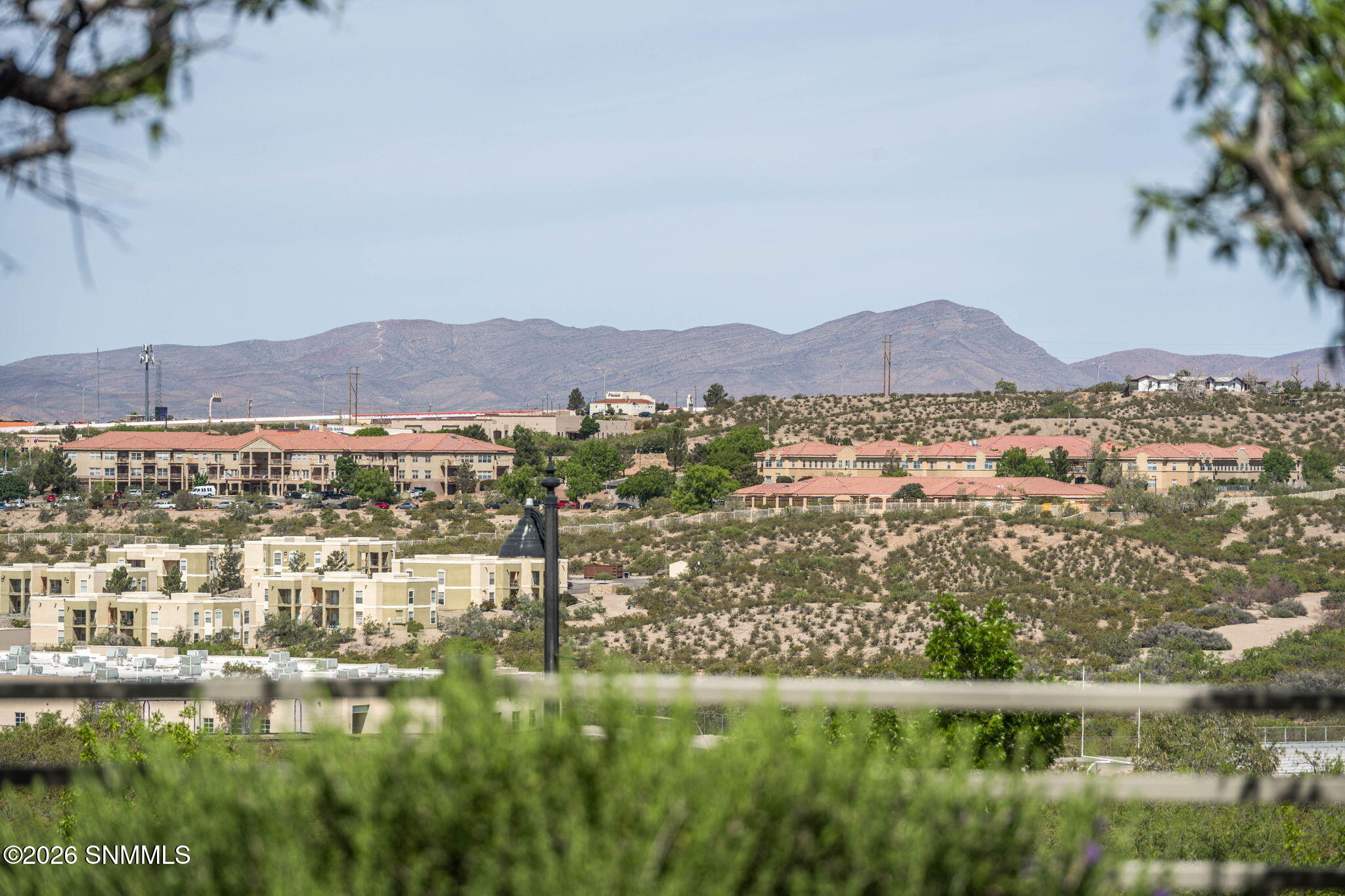 33-web-or-mls-Snappin Homes (Morningstar