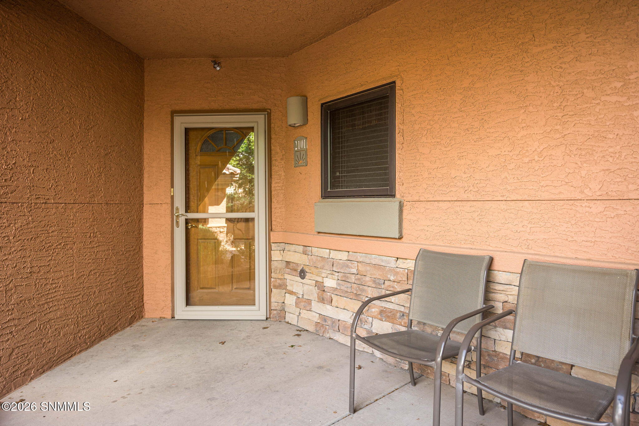 2-web-or-mls-Snappin Homes (Morningstar3