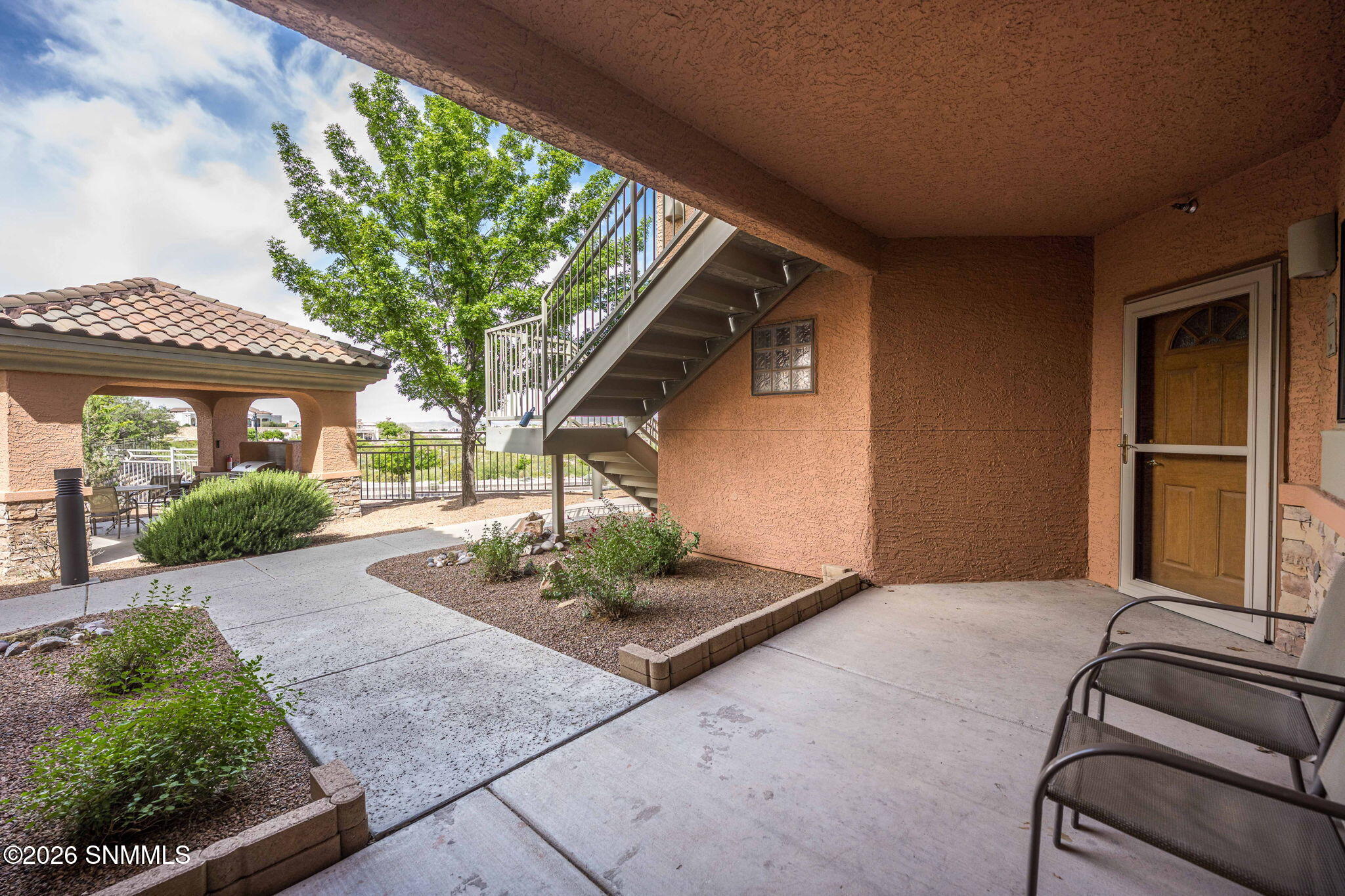 34-web-or-mls-Snappin Homes (Morningstar