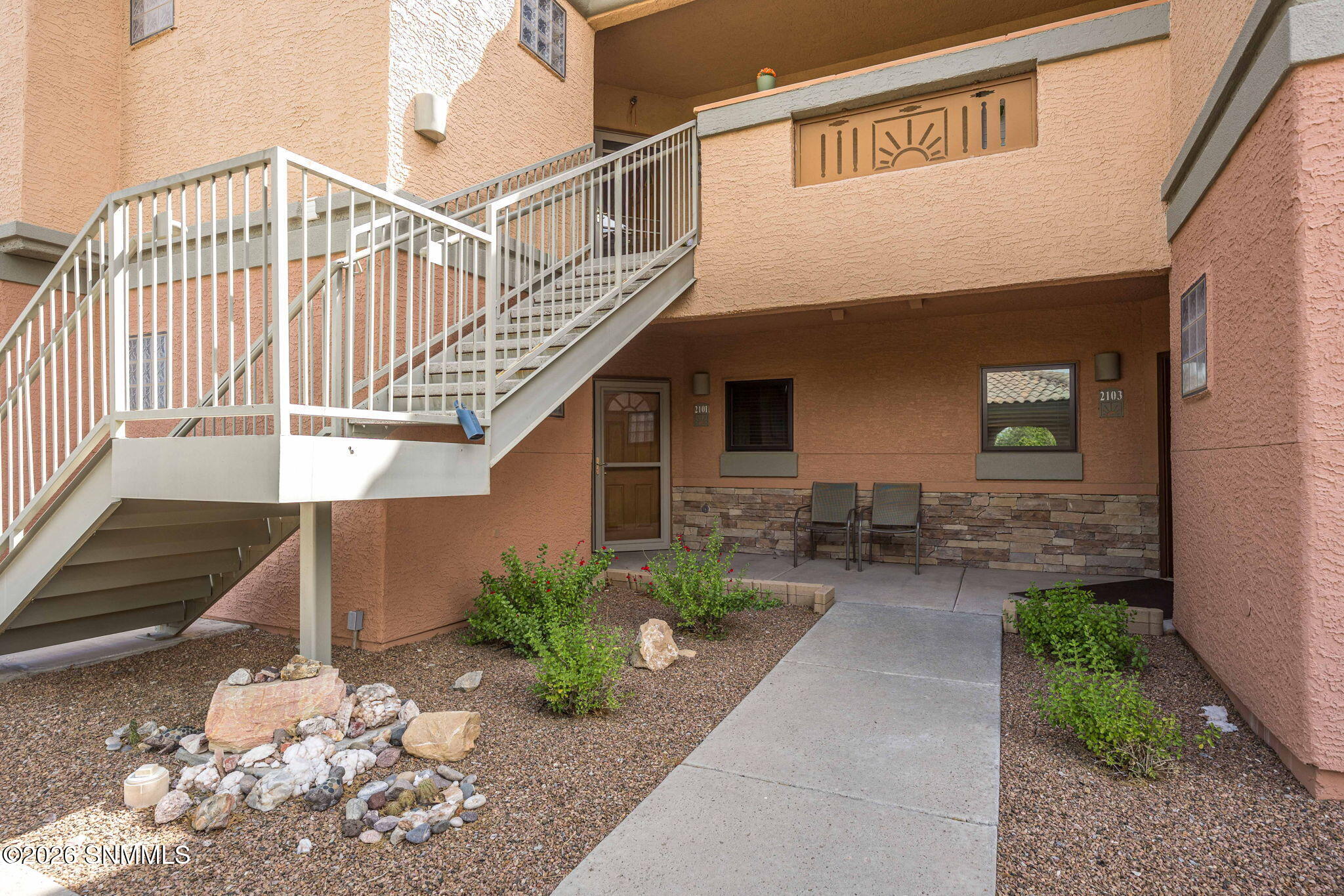 1-web-or-mls-Snappin Homes (Morningstar3