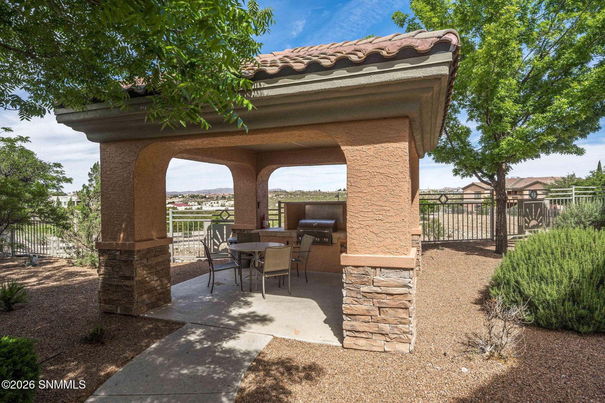 35-web-or-mls-Snappin Homes (Morningstar