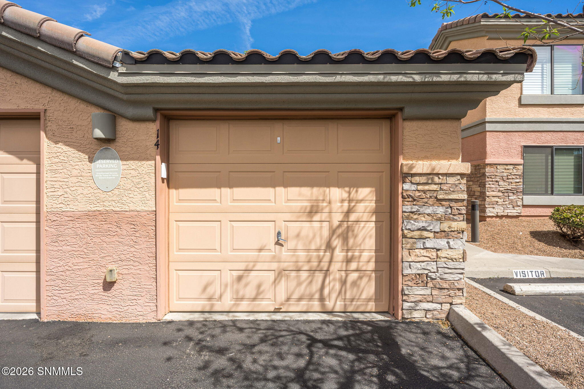 36-web-or-mls-Snappin Homes (Morningstar