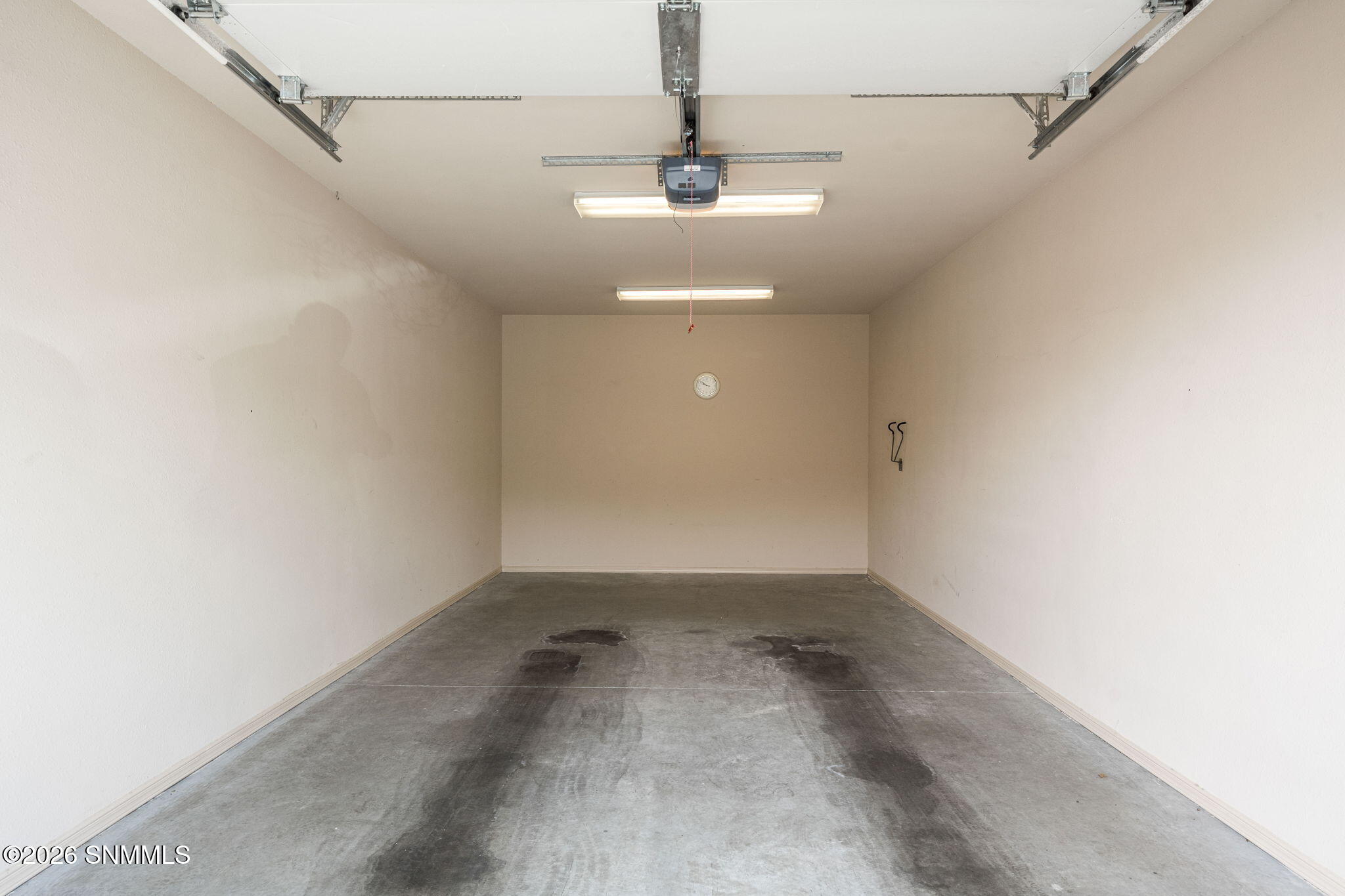 37-web-or-mls-Snappin Homes (Morningstar