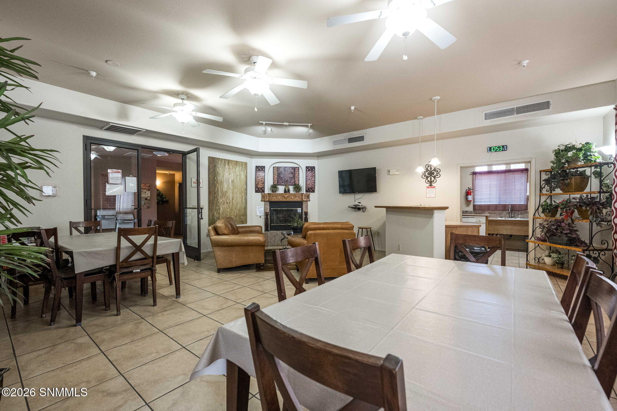 38-web-or-mls-Snappin Homes (Morningstar