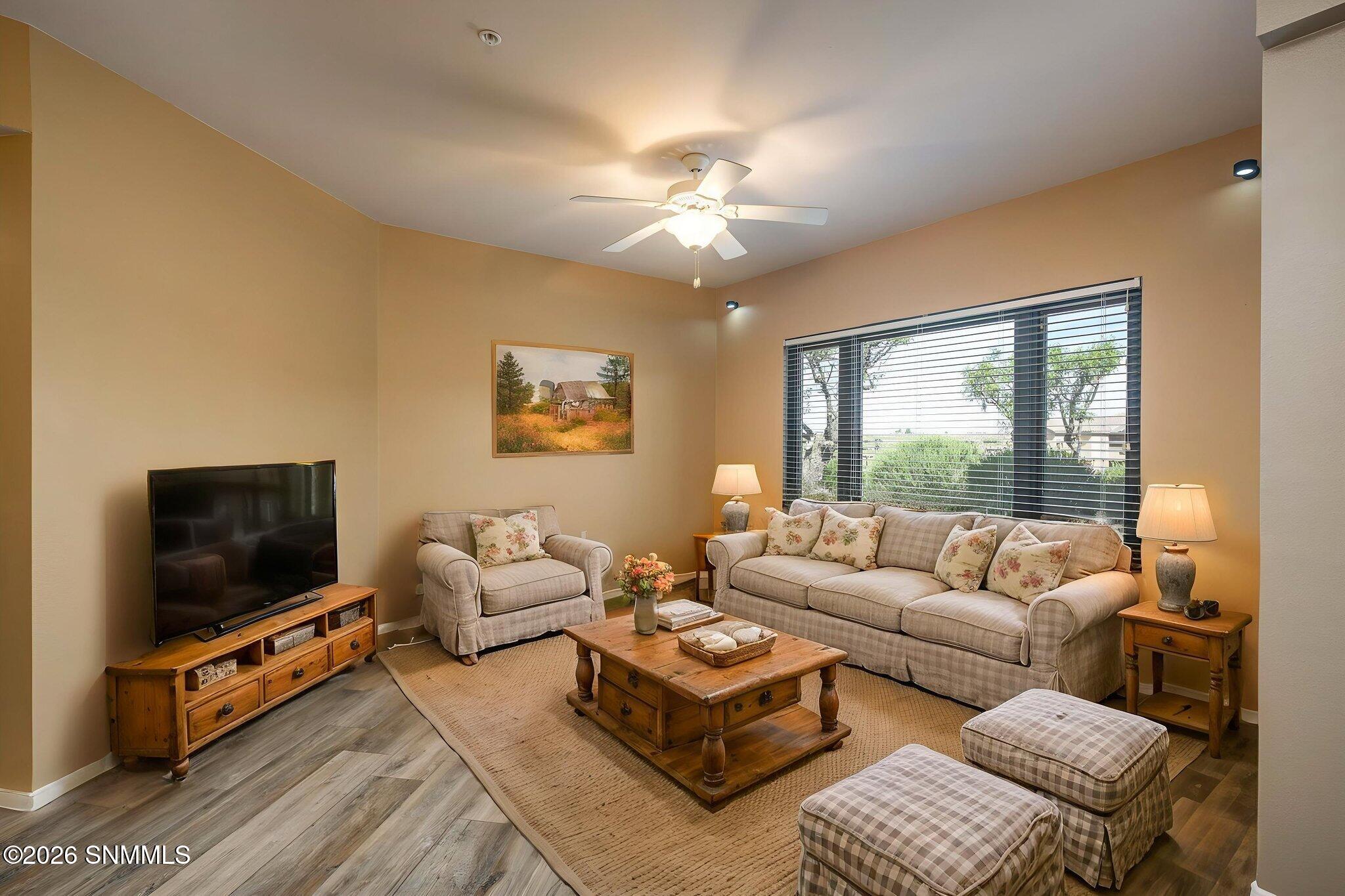 7-web-or-mls-Snappin Homes (Morningstar3