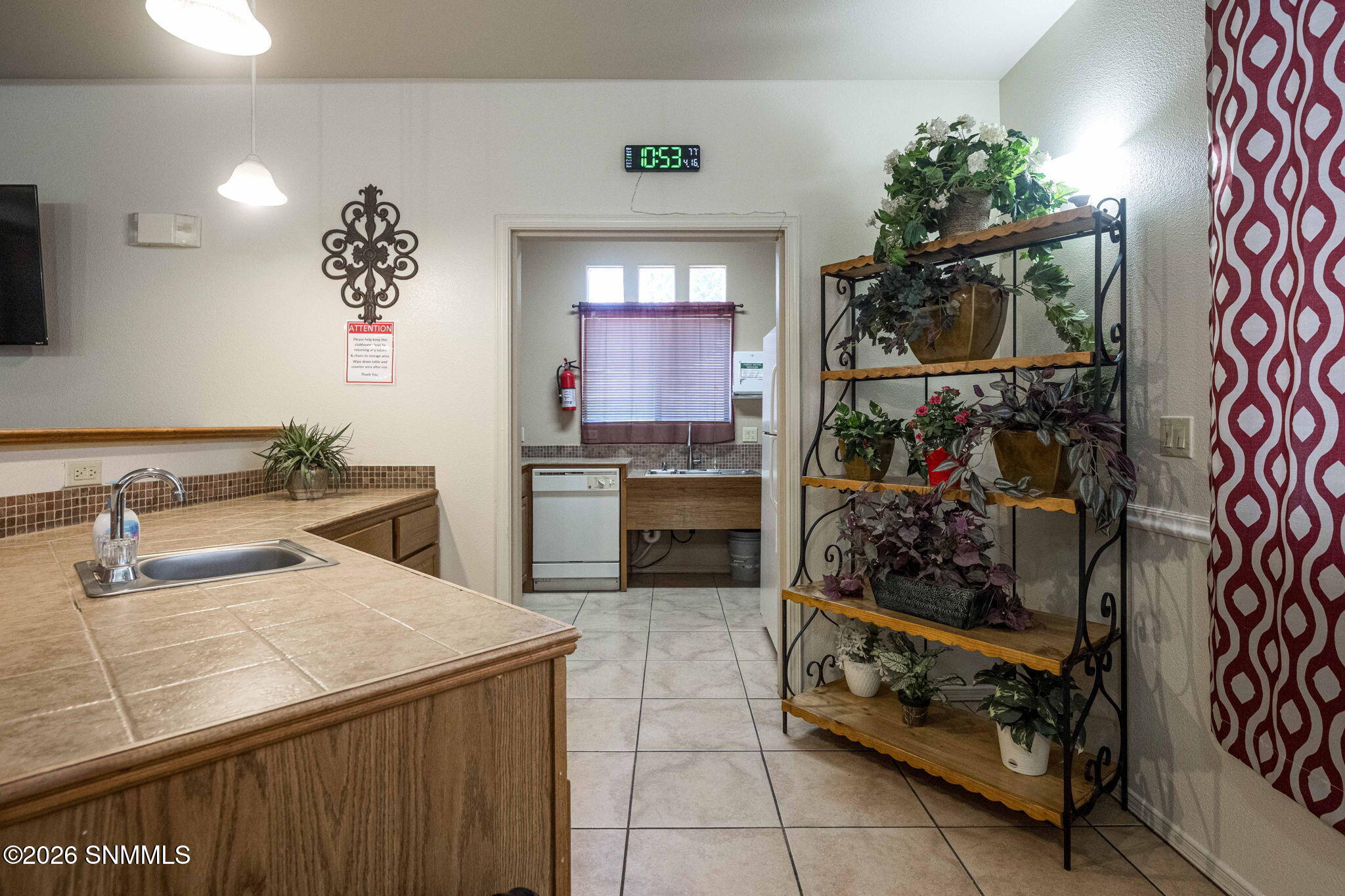 39-web-or-mls-Snappin Homes (Morningstar