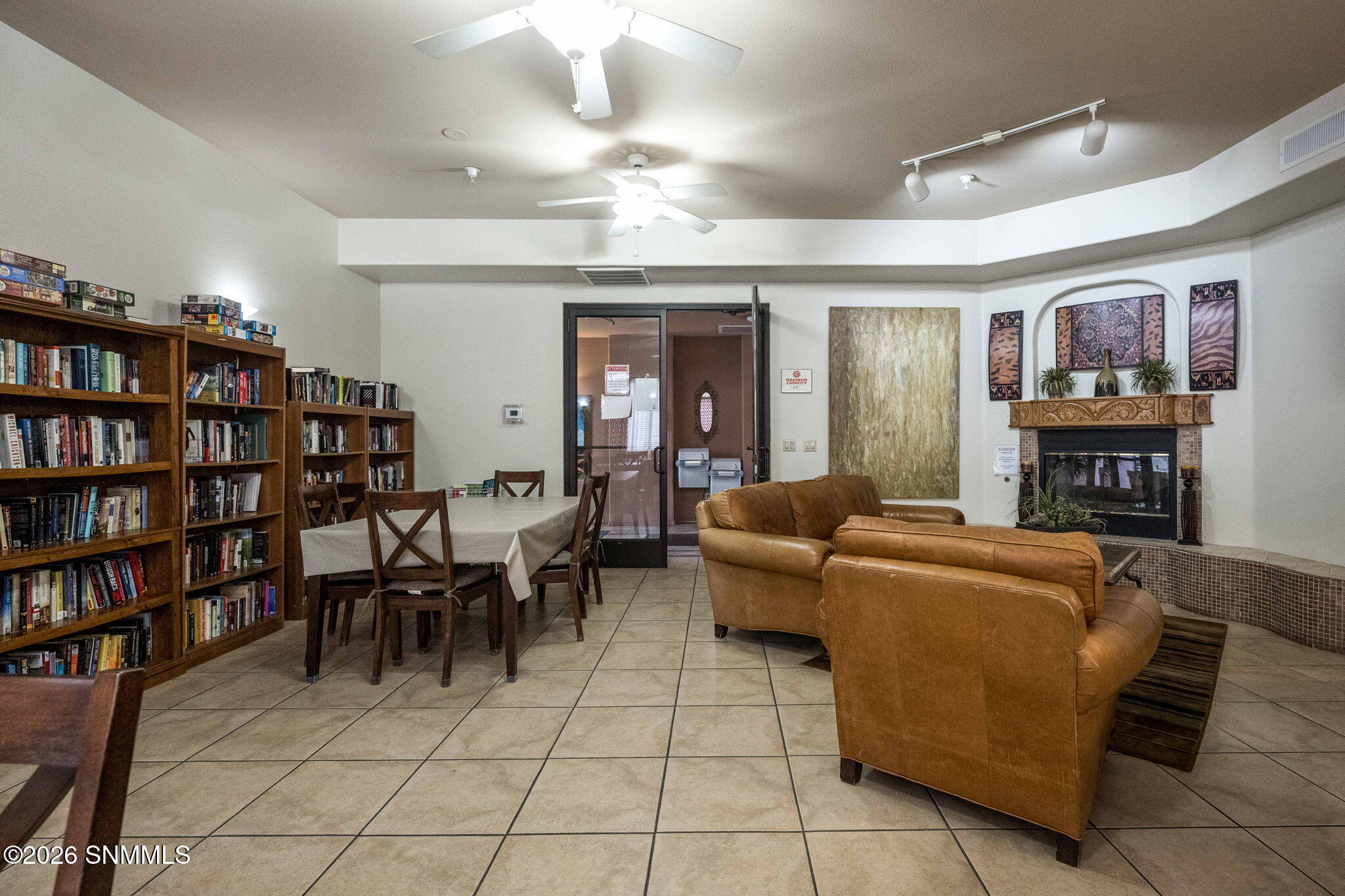 40-web-or-mls-Snappin Homes (Morningstar