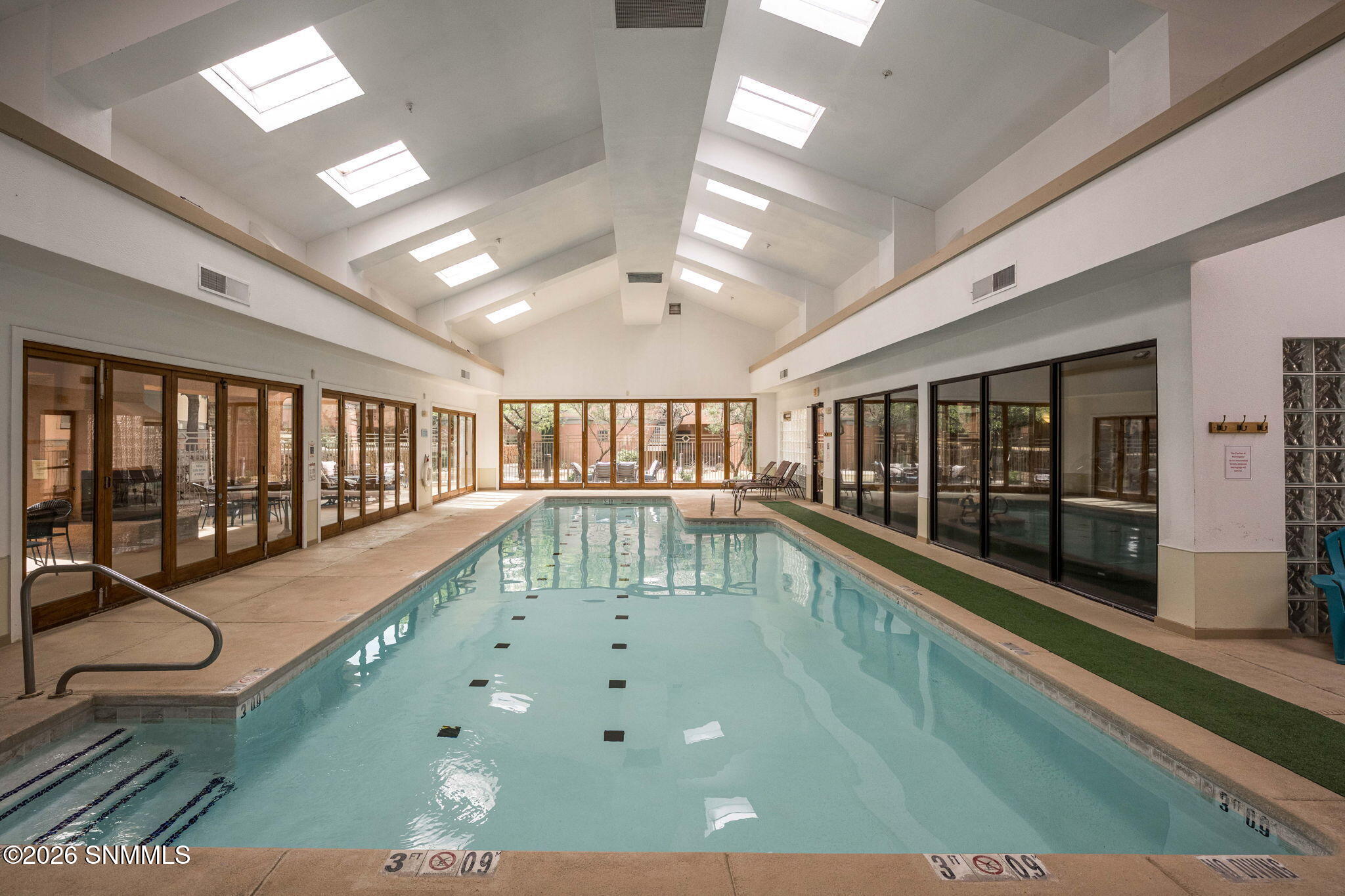 41-web-or-mls-Snappin Homes (Morningstar