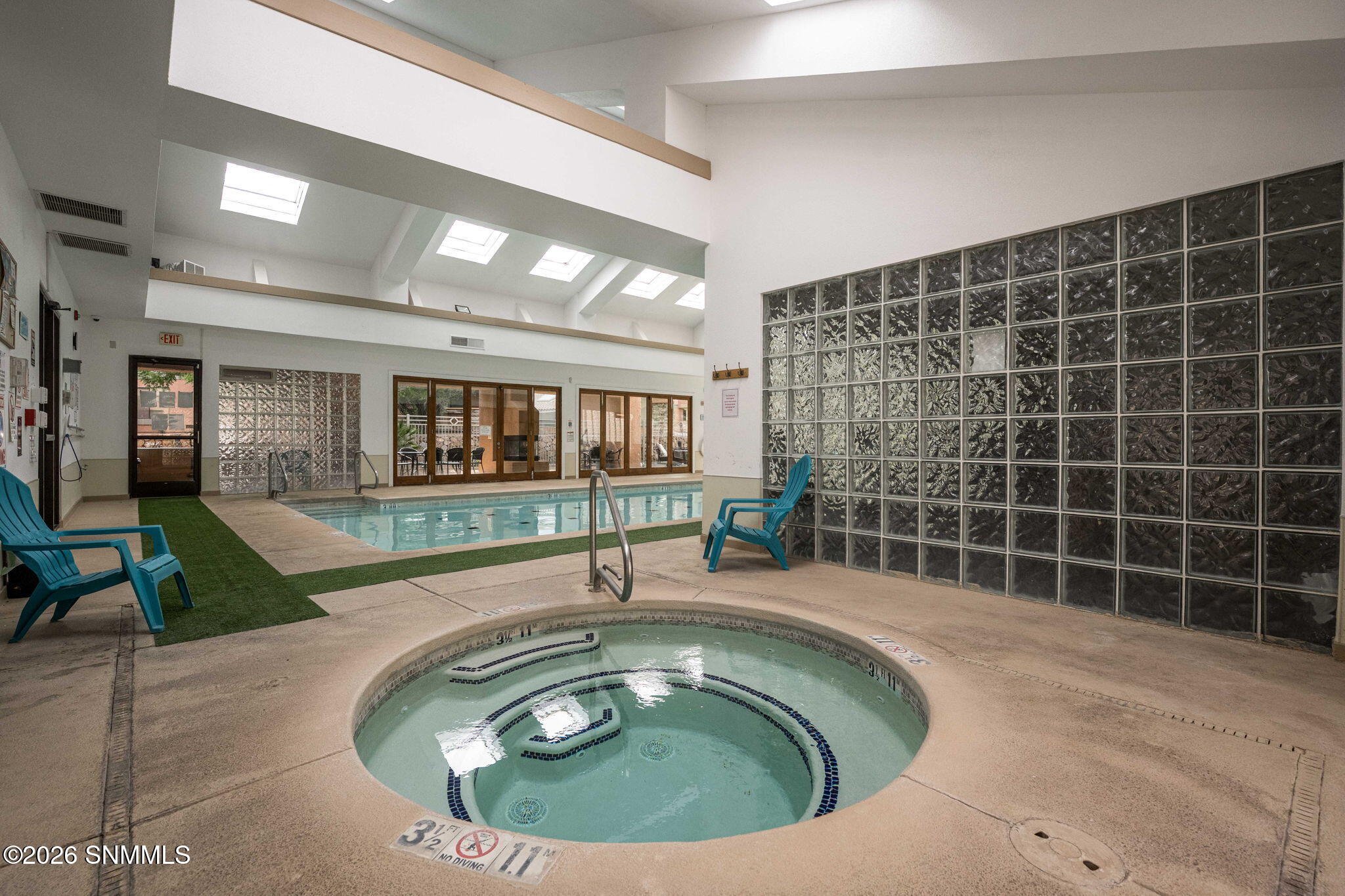 42-web-or-mls-Snappin Homes (Morningstar