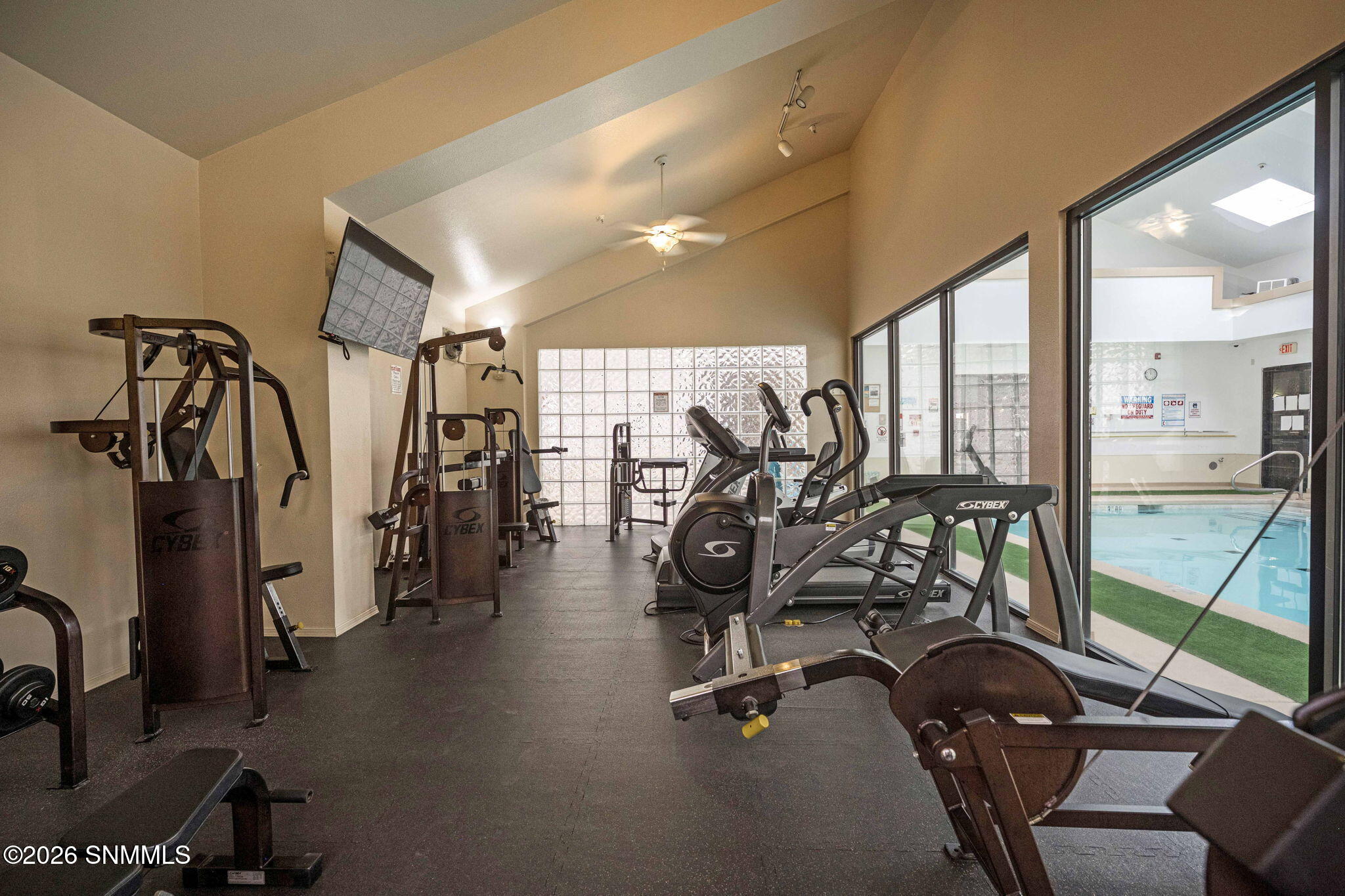 43-web-or-mls-Snappin Homes (Morningstar