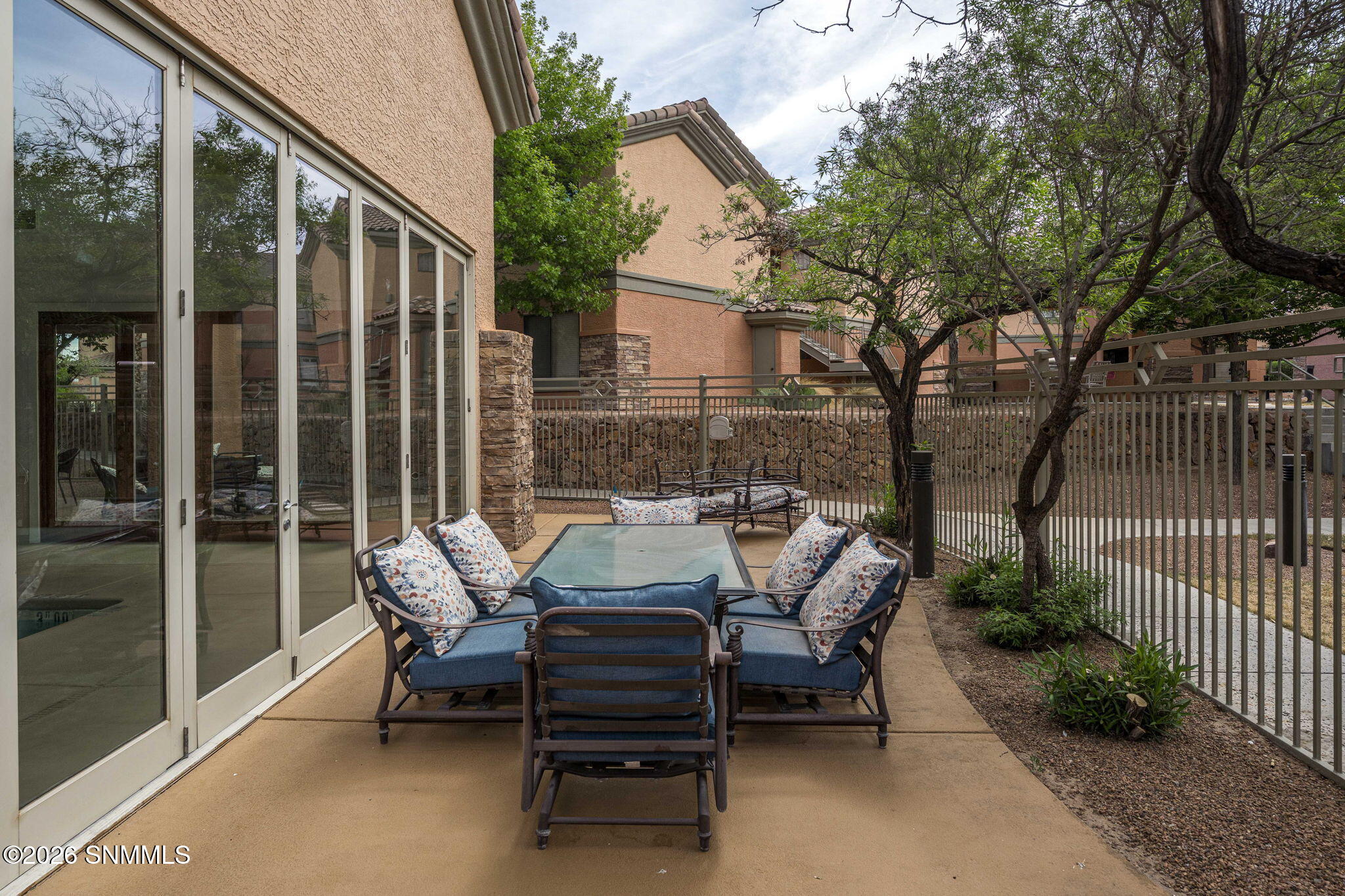 44-web-or-mls-Snappin Homes (Morningstar