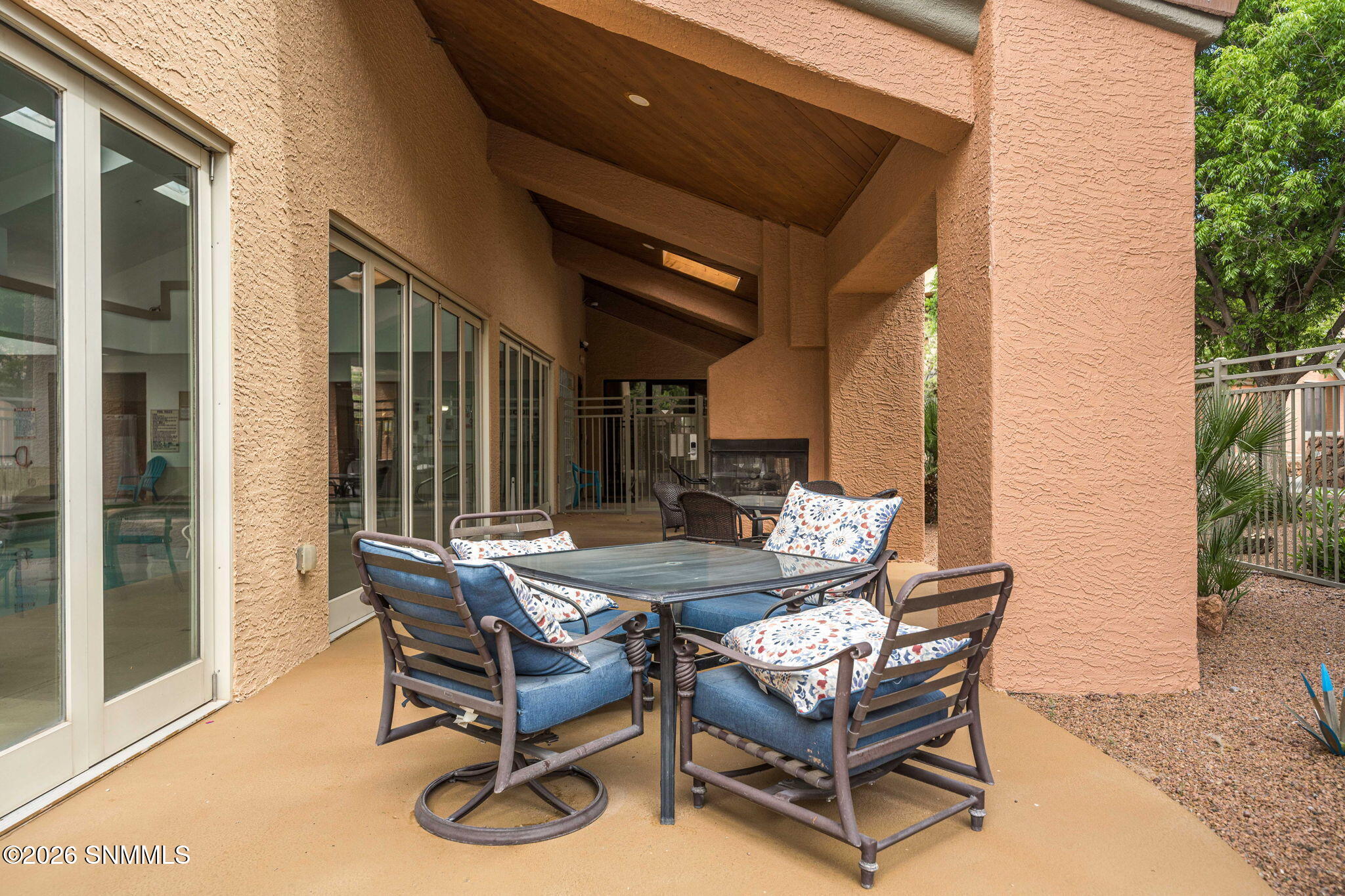 45-web-or-mls-Snappin Homes (Morningstar