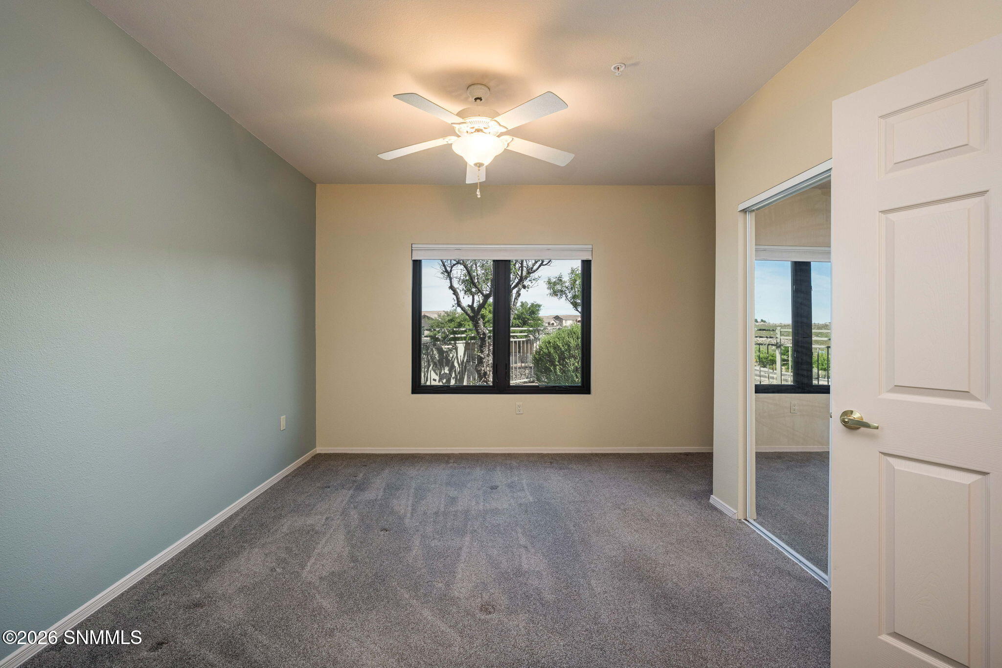 25-web-or-mls-Snappin Homes (Morningstar