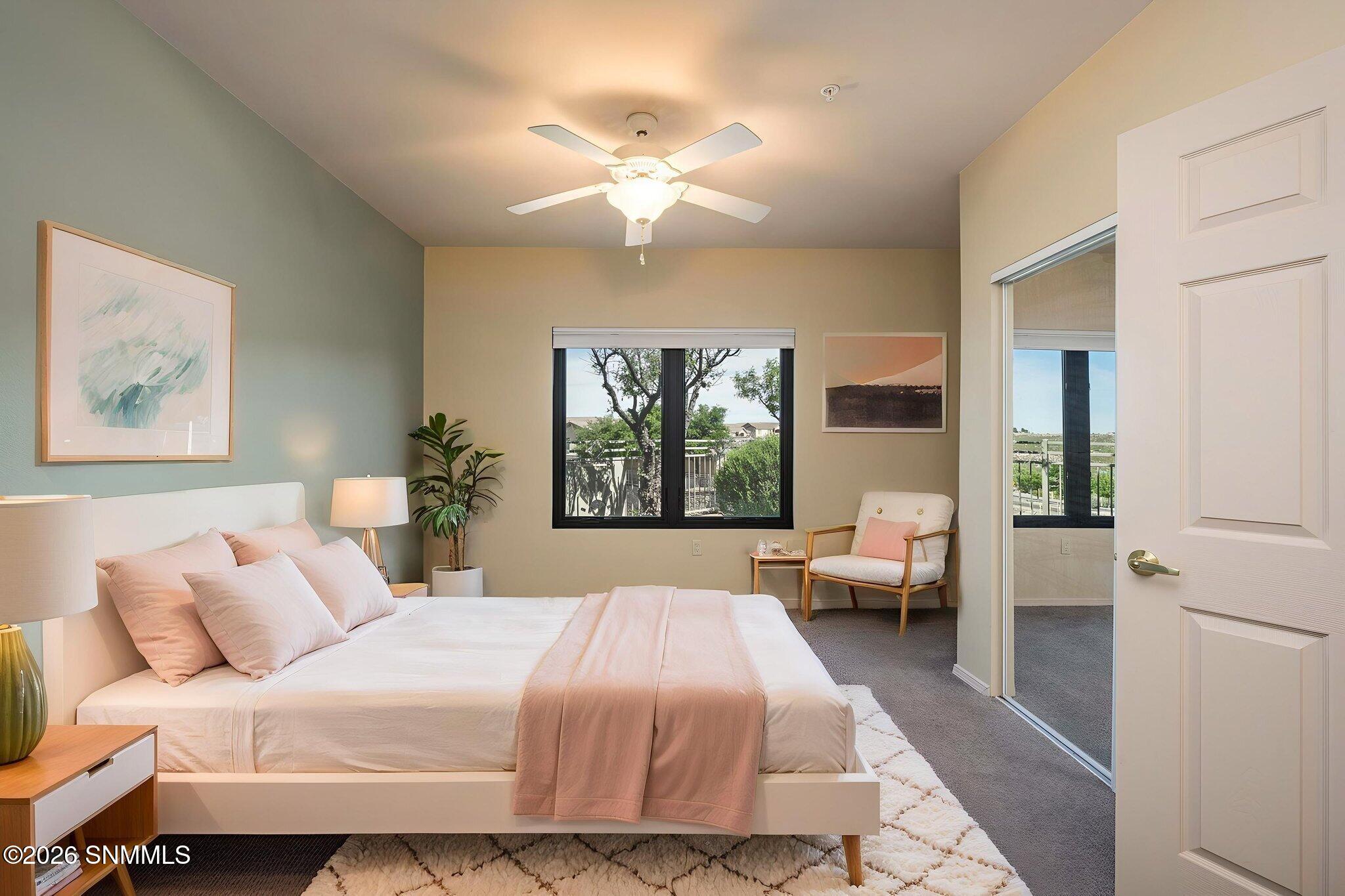 26-web-or-mls-Snappin Homes (Morningstar