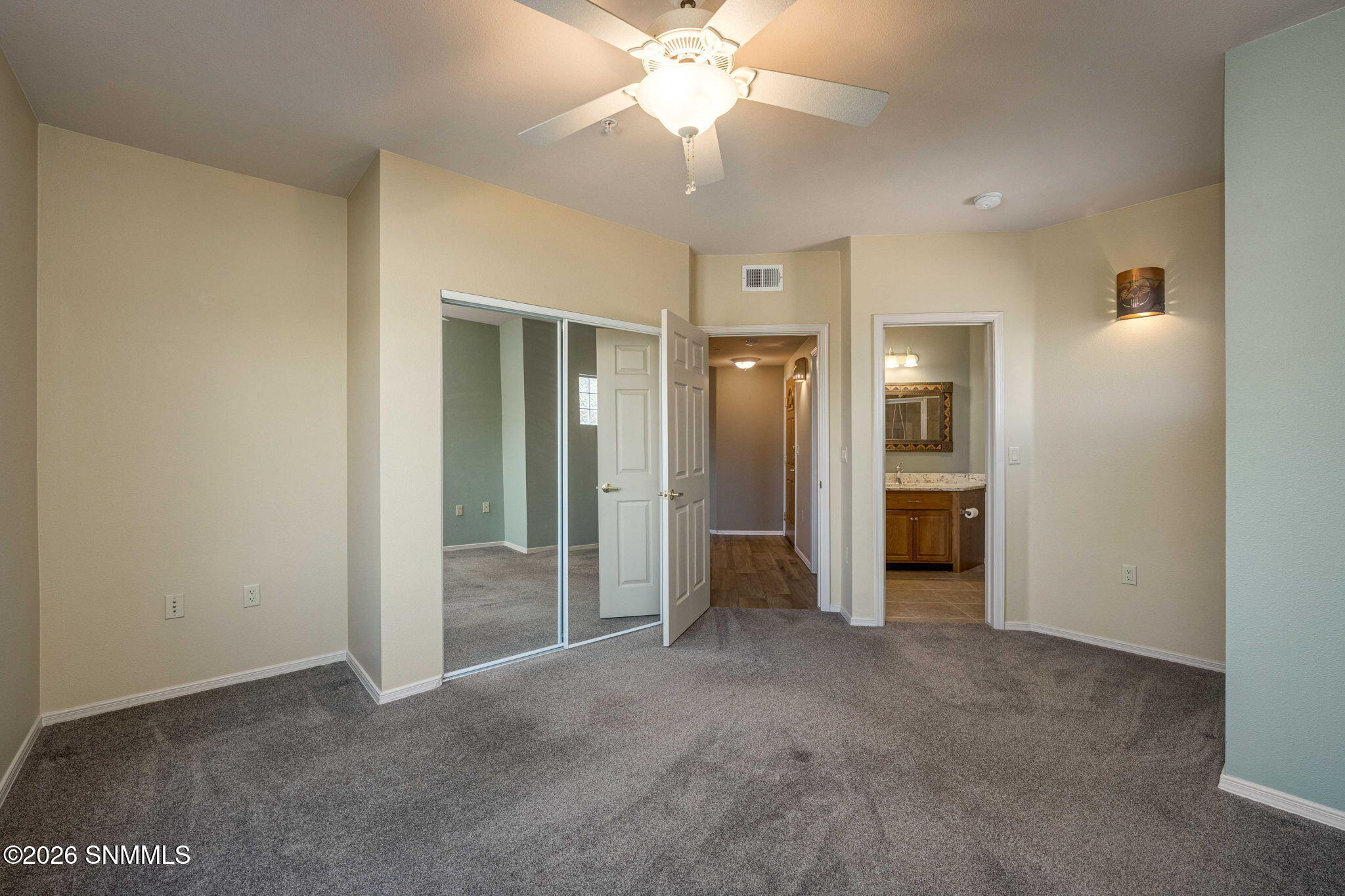 27-web-or-mls-Snappin Homes (Morningstar