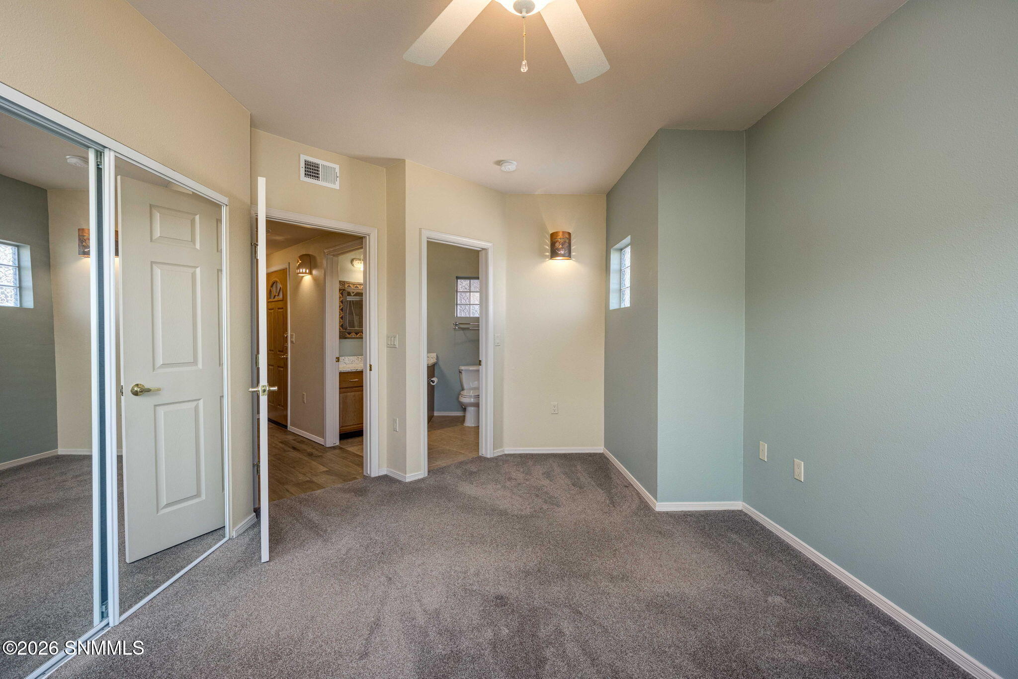 28-web-or-mls-Snappin Homes (Morningstar