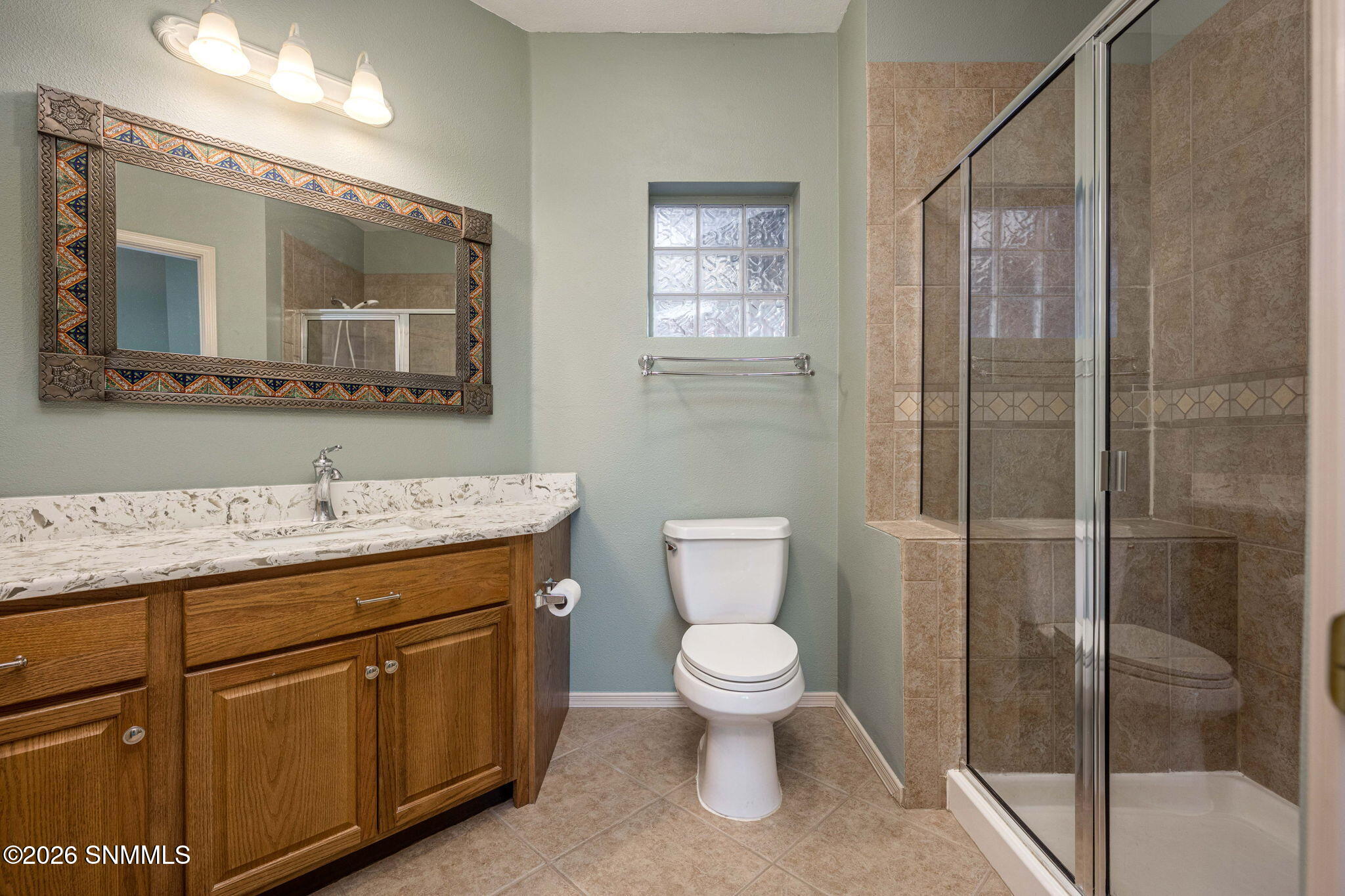 29-web-or-mls-Snappin Homes (Morningstar