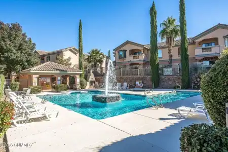 3650 Morning Star Drive, Las Cruces, New Mexico 88011, 2 Bedrooms Bedrooms, ,1.75 BathroomsBathrooms,Residential,For Sale,Morning Star,2601263