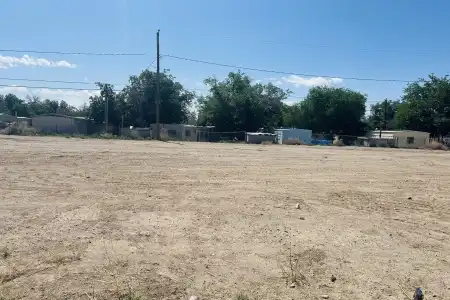 1133 Chitamacha Road, Las Cruces, New Mexico 88007, ,Land,For Sale,Chitamacha,2601266