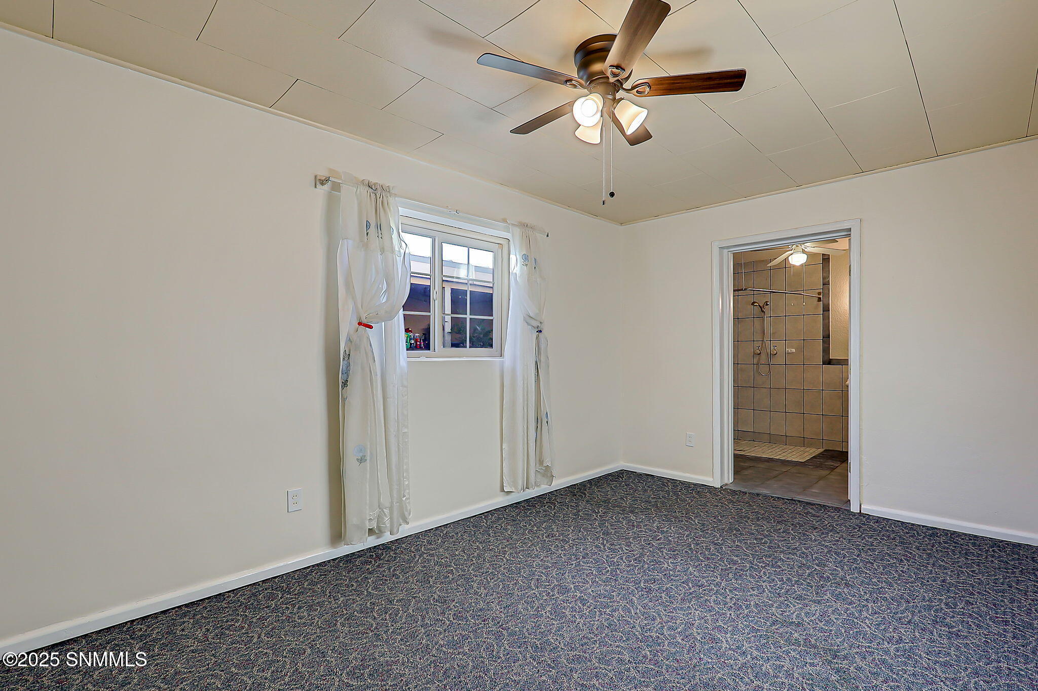 51-web-or-mls-IMG_2833