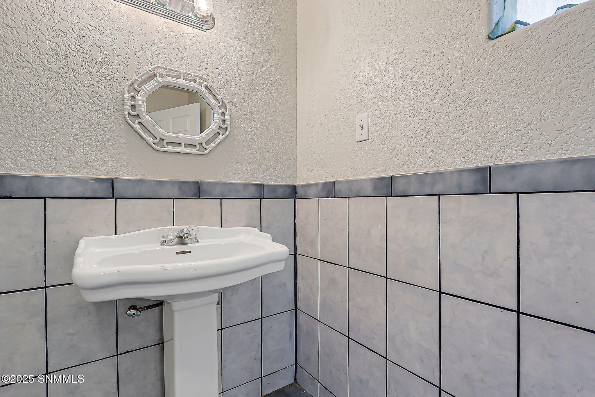 47-web-or-mls-IMG_2805