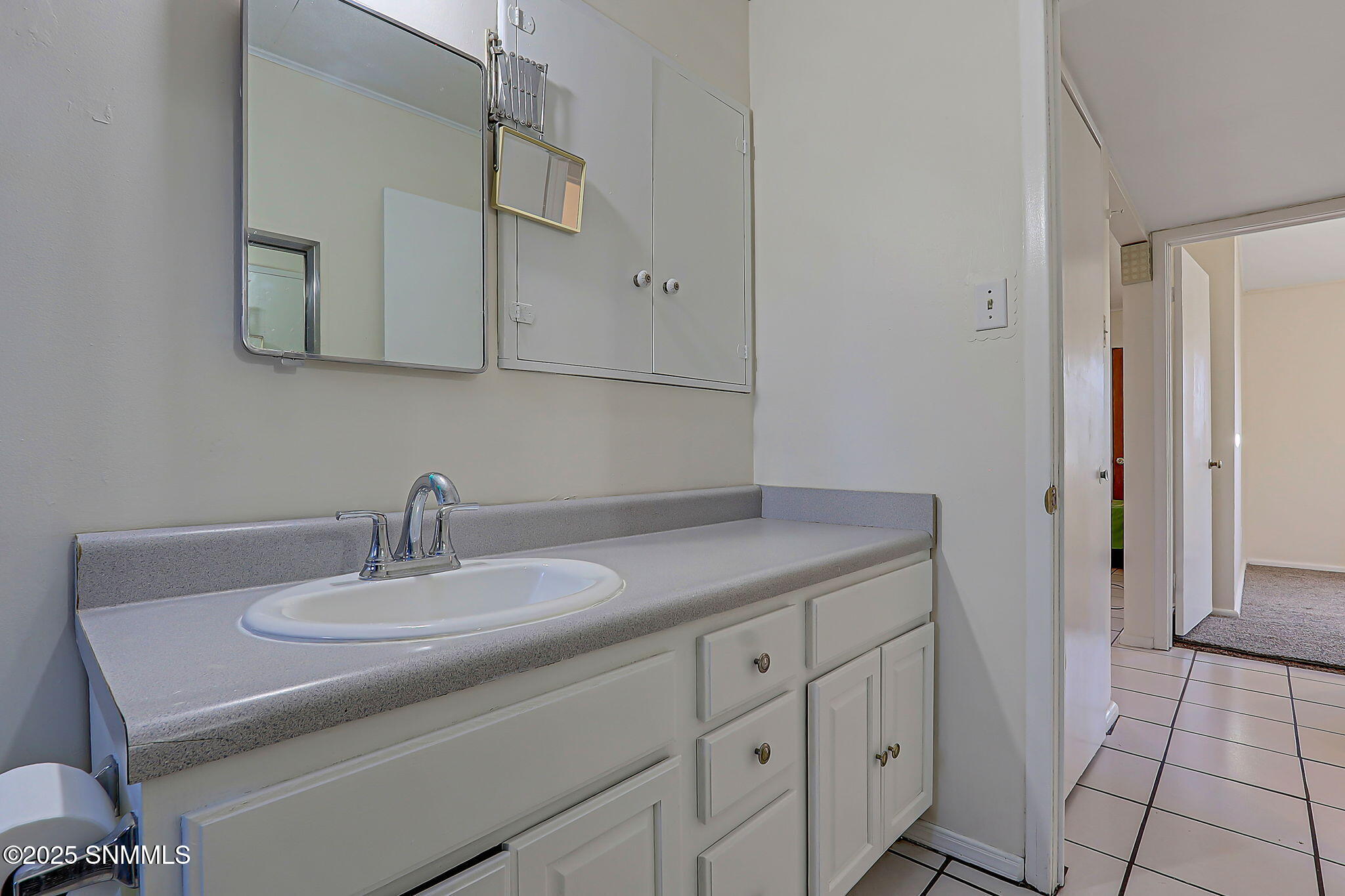 55-web-or-mls-IMG_2866