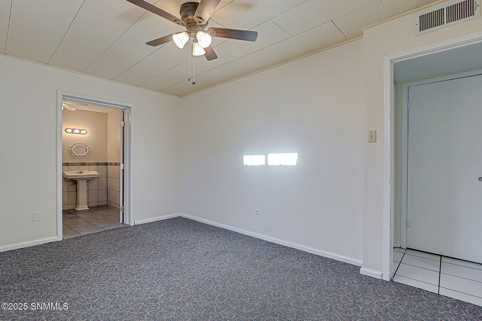 52-web-or-mls-IMG_2840