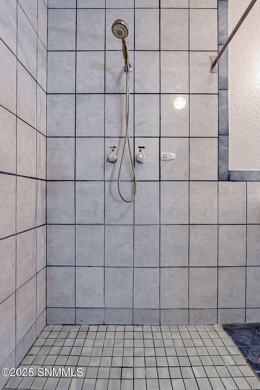 48-web-or-mls-IMG_2812