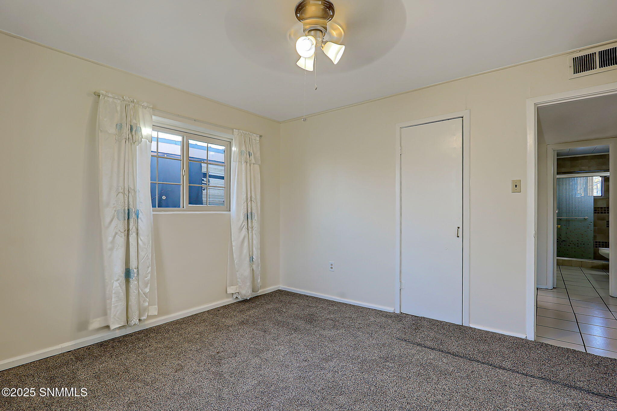 57-web-or-mls-IMG_2880